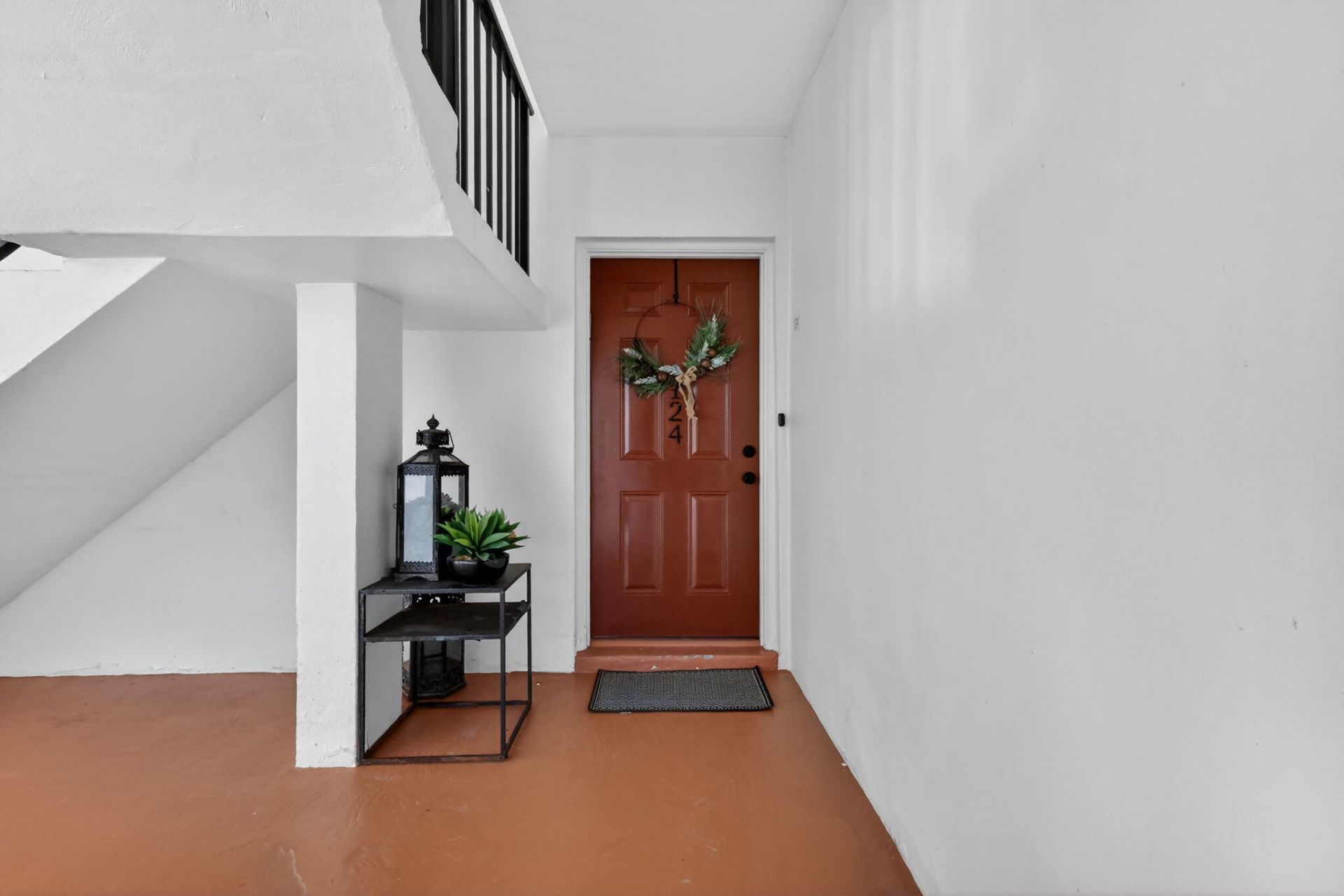 124 Lake Evelyn Drive, West Palm Beach, FL 33411 Photo