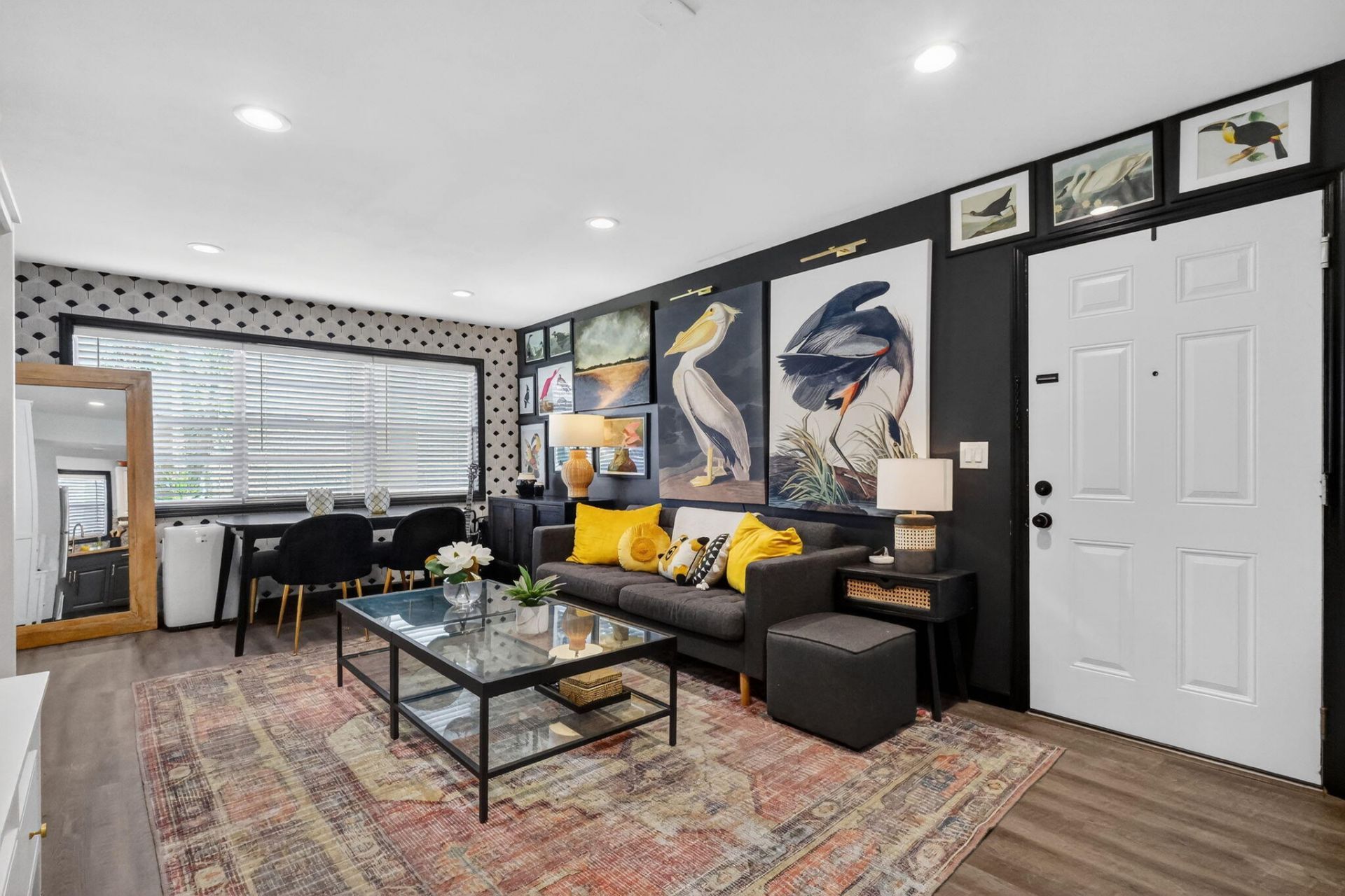 124 Lake Evelyn Drive, West Palm Beach, FL 33411 Photo