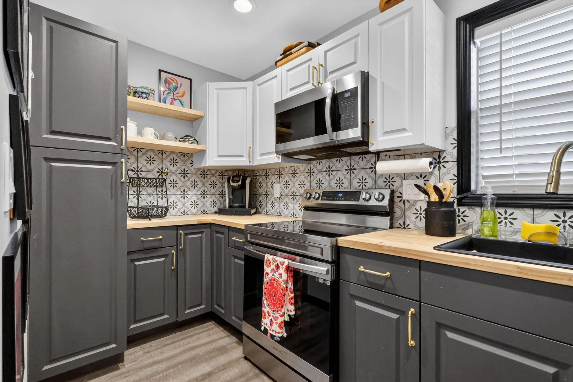 124 Lake Evelyn Drive, West Palm Beach, FL 33411 Photo