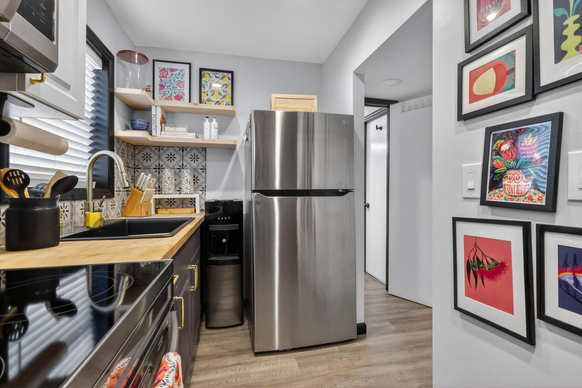 124 Lake Evelyn Drive, West Palm Beach, FL 33411 Photo