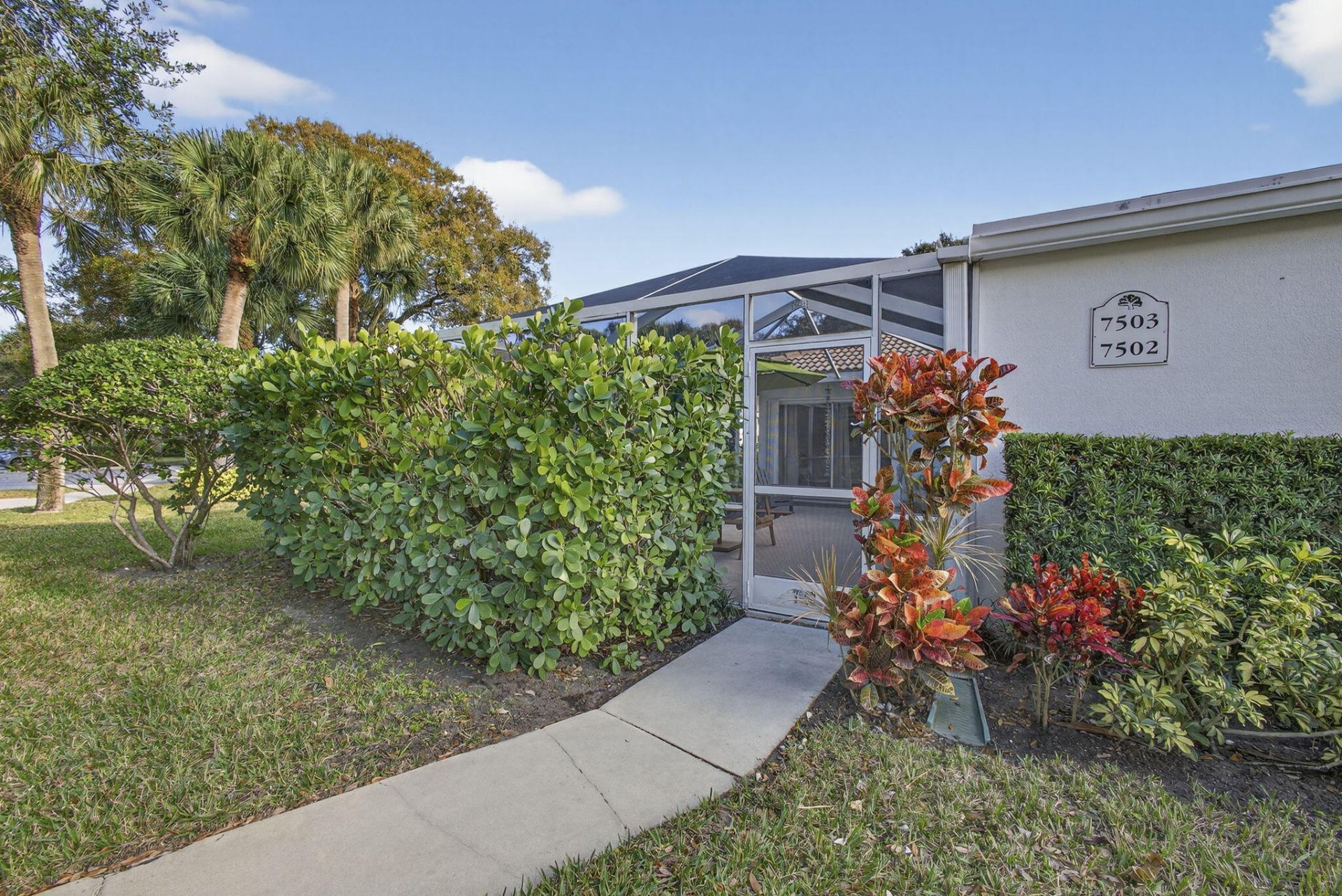 7502 Geminata Oak Court, Palm Beach Gardens, FL 33410 Photo