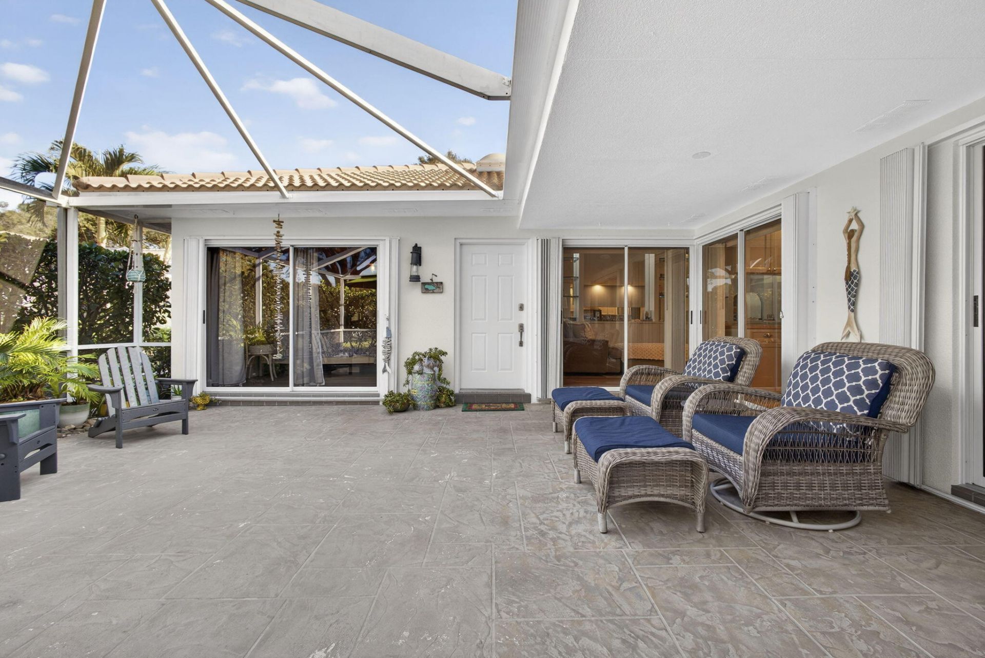 7502 Geminata Oak Court, Palm Beach Gardens, FL 33410 Photo