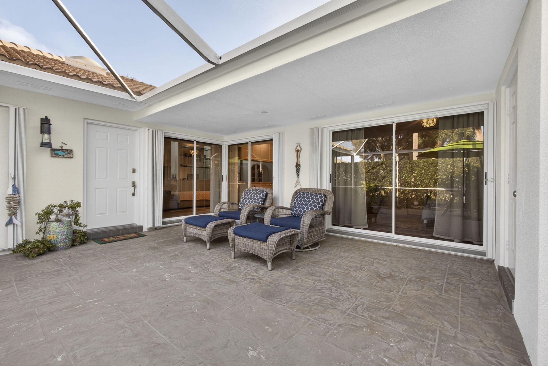 7502 Geminata Oak Court, Palm Beach Gardens, FL 33410 Photo