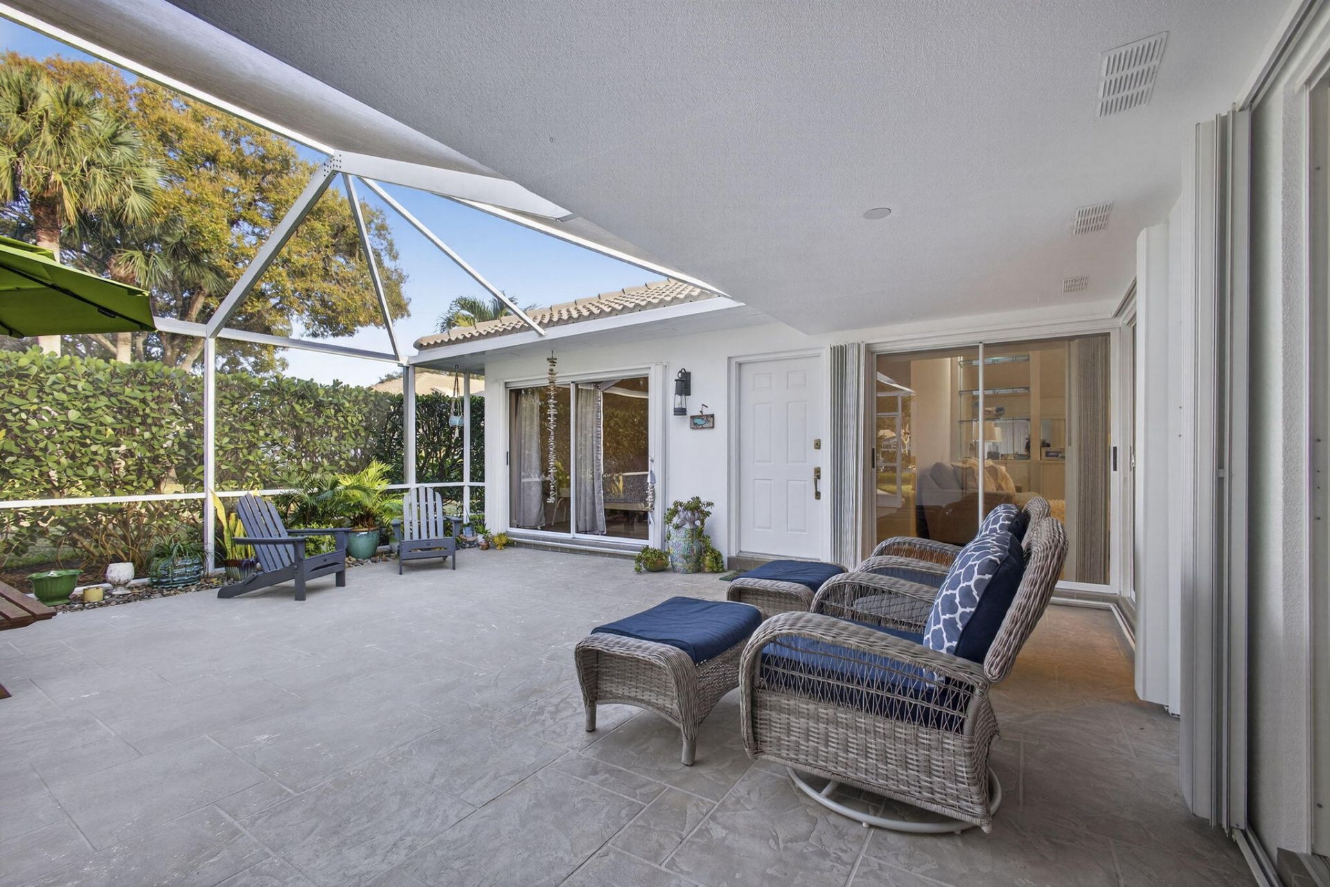 7502 Geminata Oak Court, Palm Beach Gardens, FL 33410 Photo