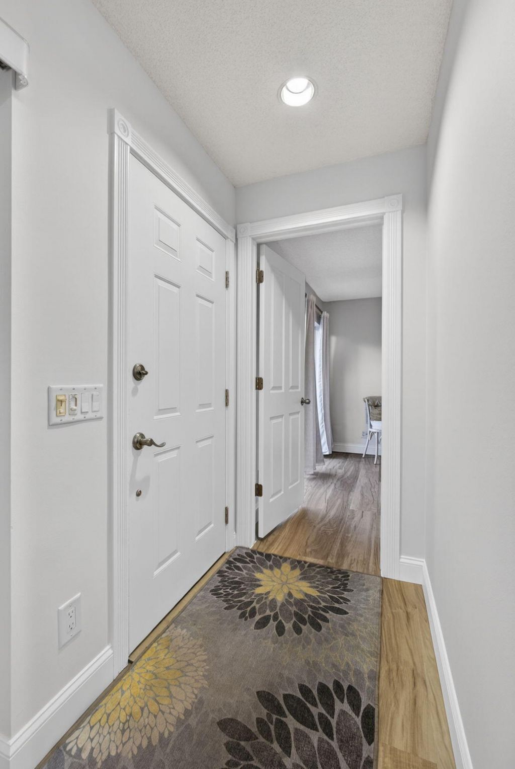 7502 Geminata Oak Court, Palm Beach Gardens, FL 33410 Photo