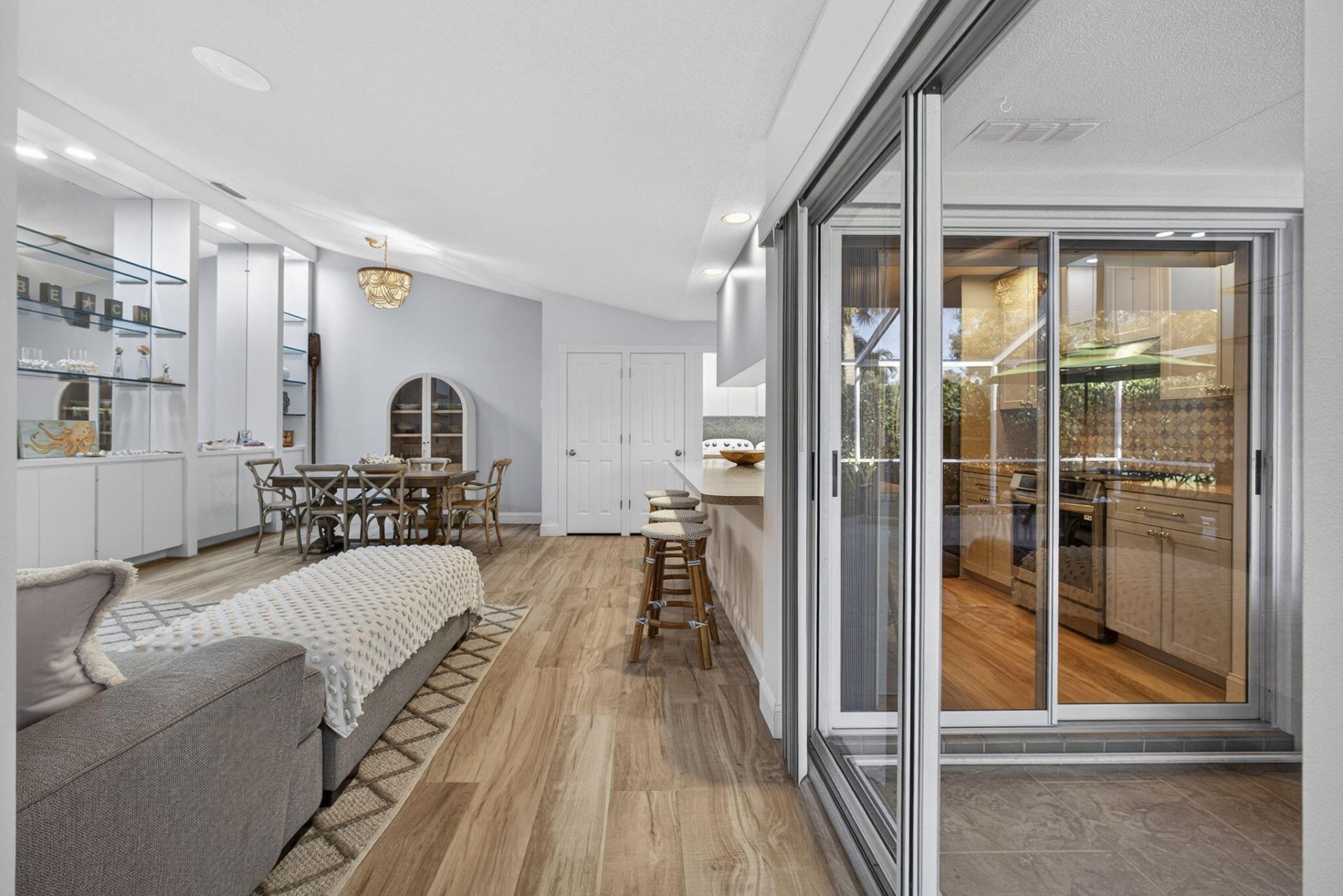 7502 Geminata Oak Court, Palm Beach Gardens, FL 33410 Photo