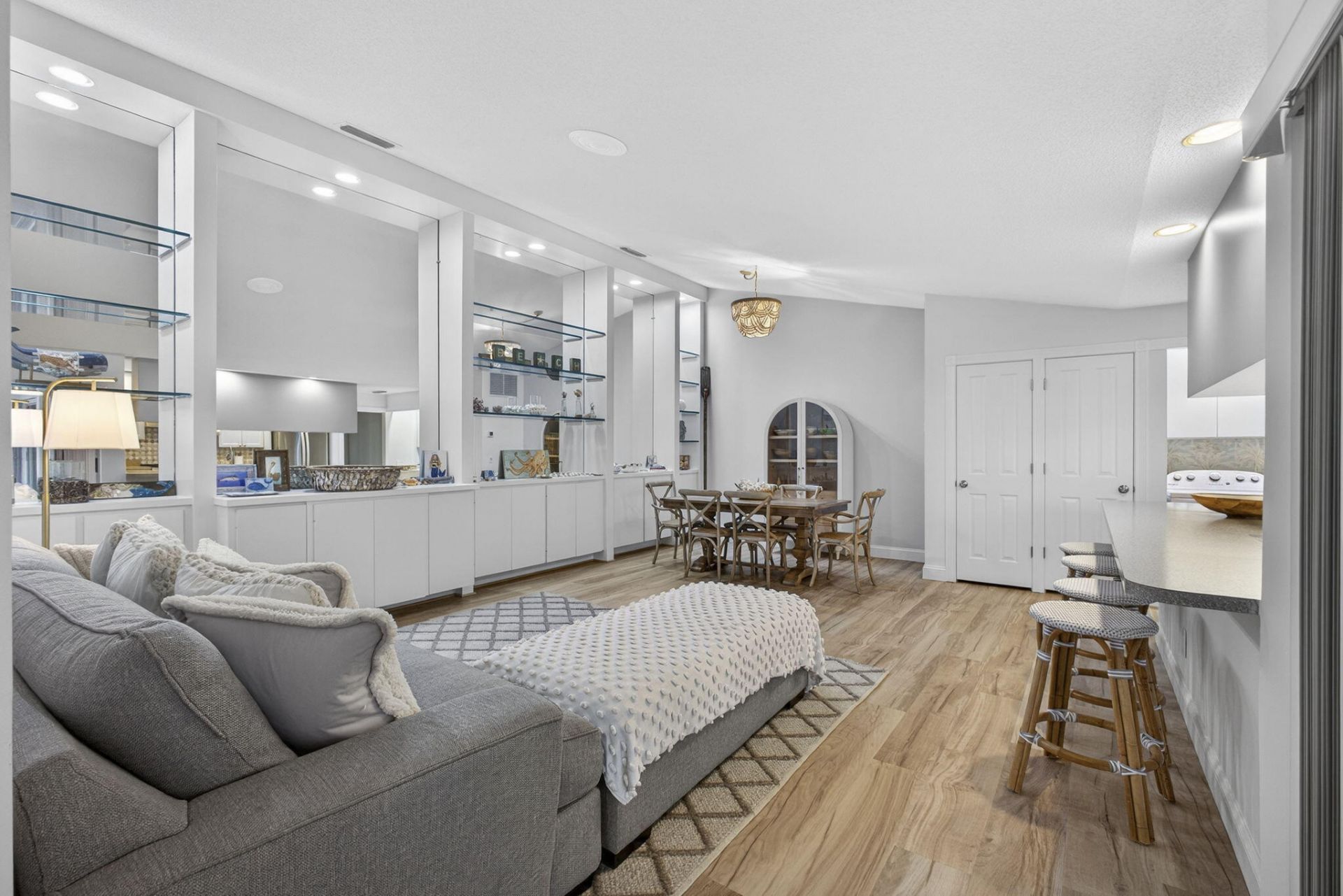 7502 Geminata Oak Court, Palm Beach Gardens, FL 33410 Photo