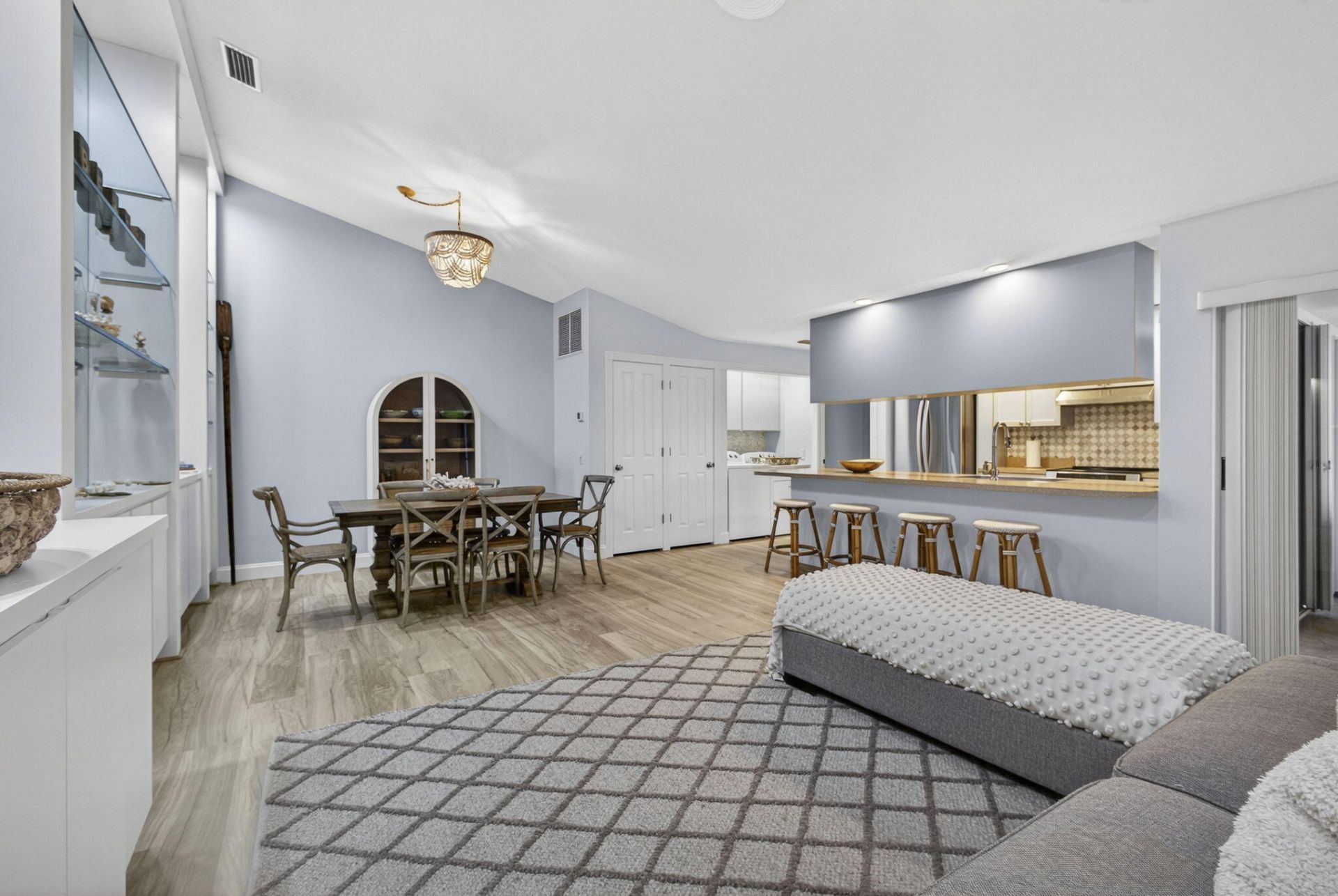 7502 Geminata Oak Court, Palm Beach Gardens, FL 33410 Photo