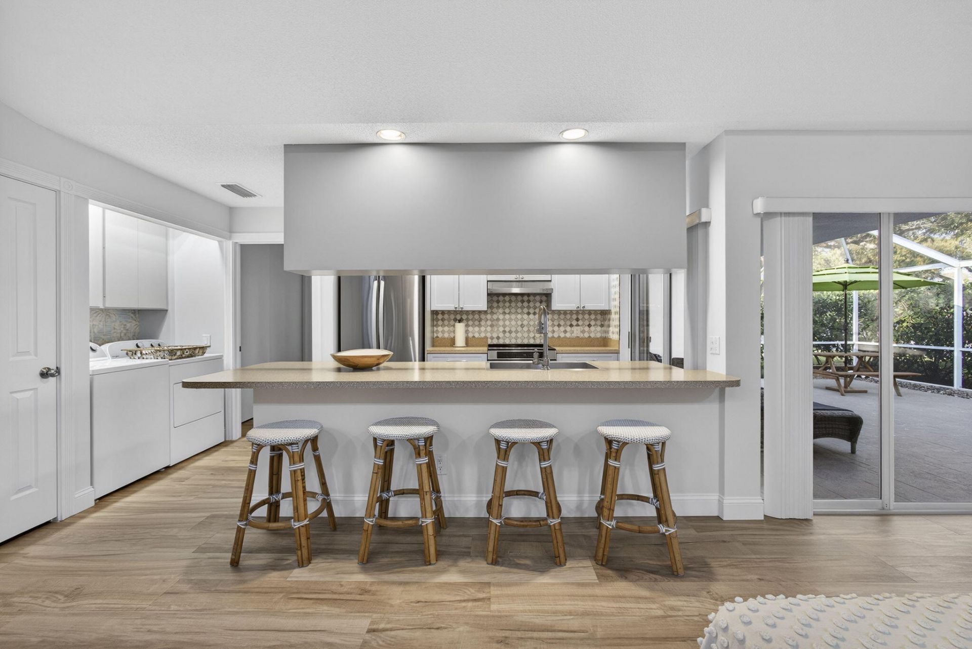 7502 Geminata Oak Court, Palm Beach Gardens, FL 33410 Photo