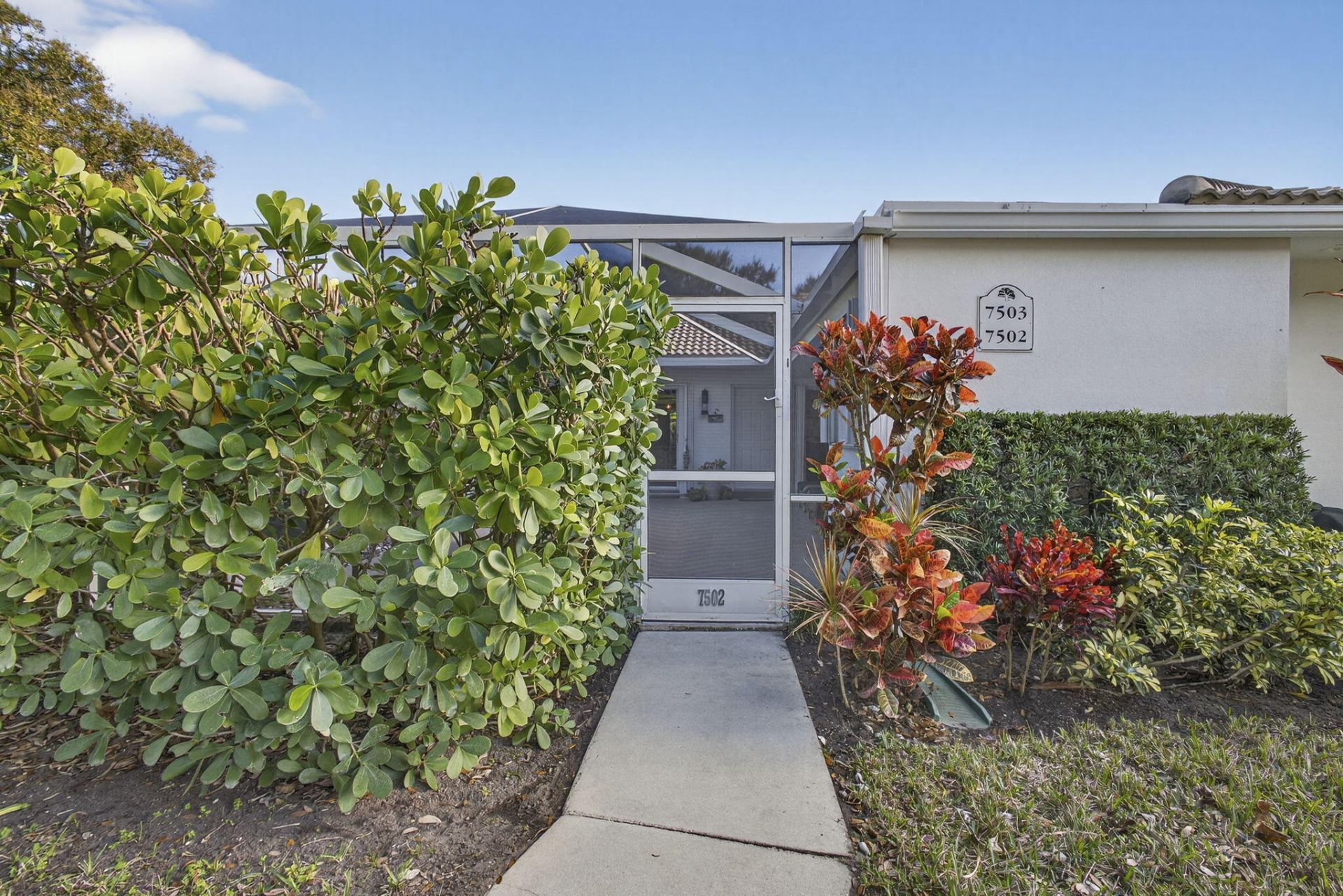 7502 Geminata Oak Court, Palm Beach Gardens, FL 33410 Photo