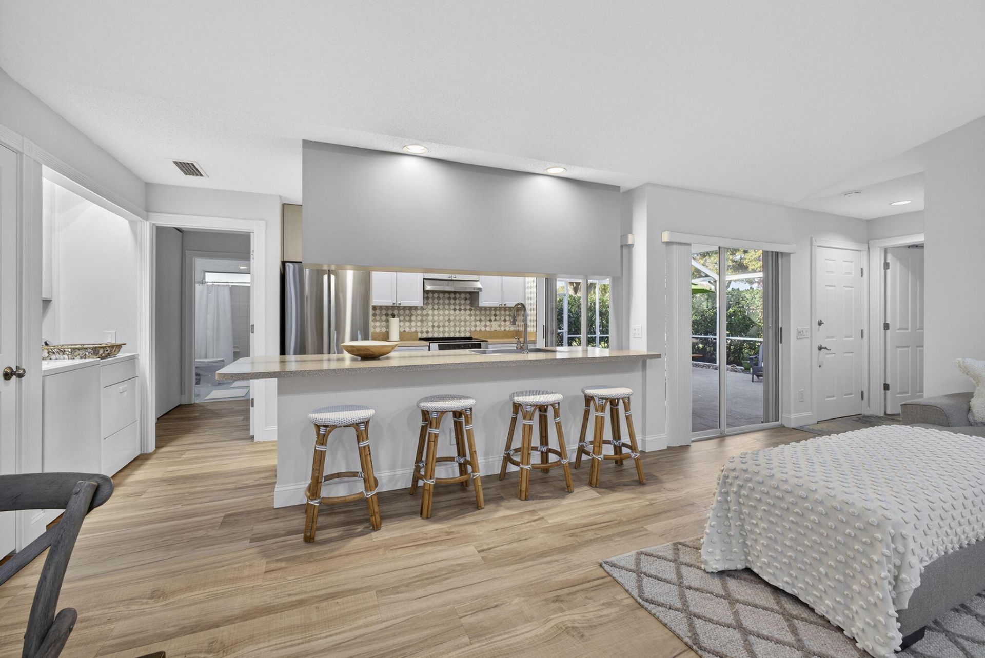 7502 Geminata Oak Court, Palm Beach Gardens, FL 33410 Photo