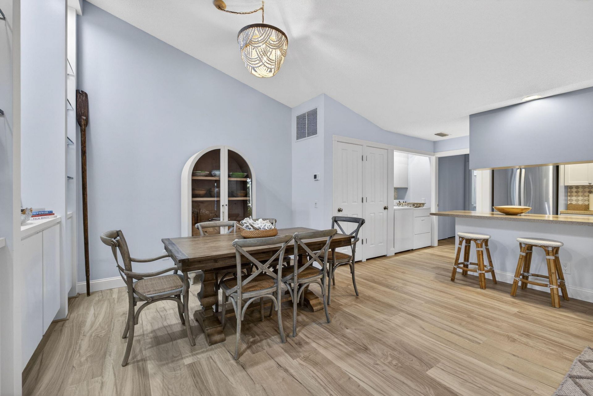 7502 Geminata Oak Court, Palm Beach Gardens, FL 33410 Photo