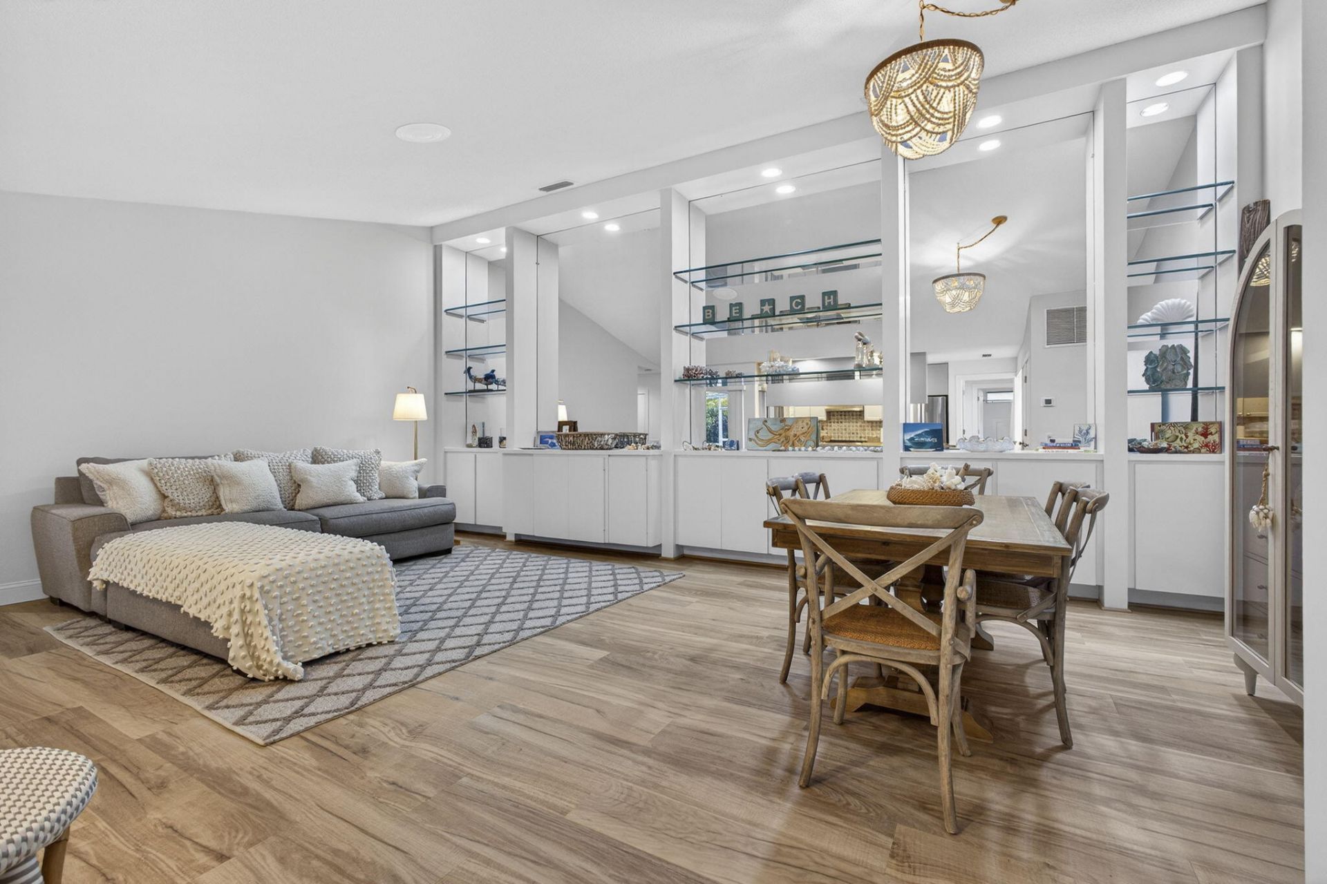 7502 Geminata Oak Court, Palm Beach Gardens, FL 33410 Photo