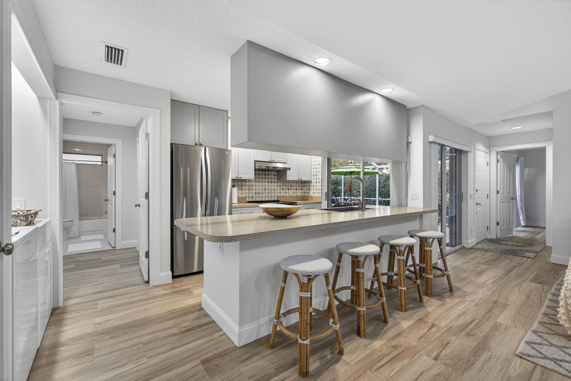 7502 Geminata Oak Court, Palm Beach Gardens, FL 33410 Photo