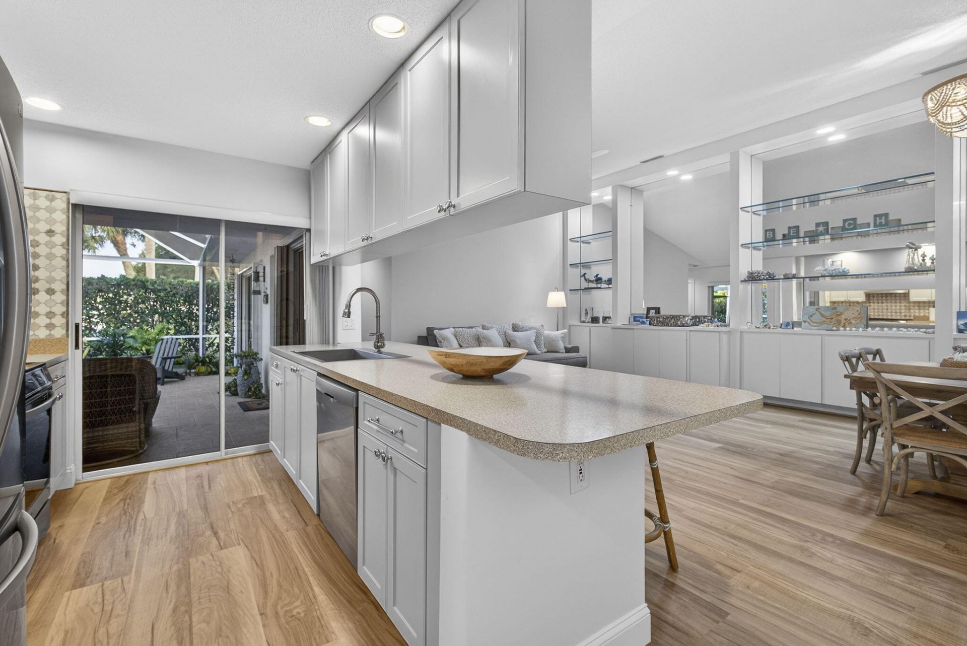 7502 Geminata Oak Court, Palm Beach Gardens, FL 33410 Photo