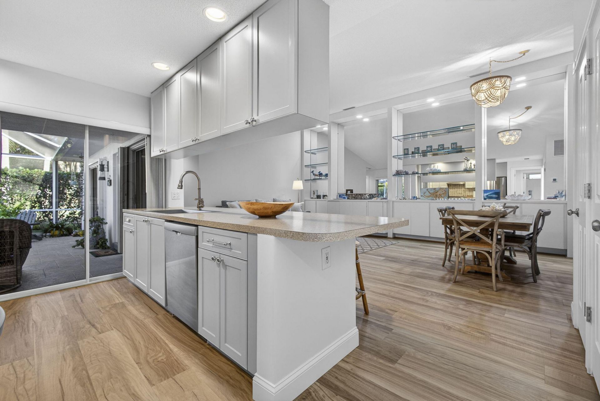 7502 Geminata Oak Court, Palm Beach Gardens, FL 33410 Photo