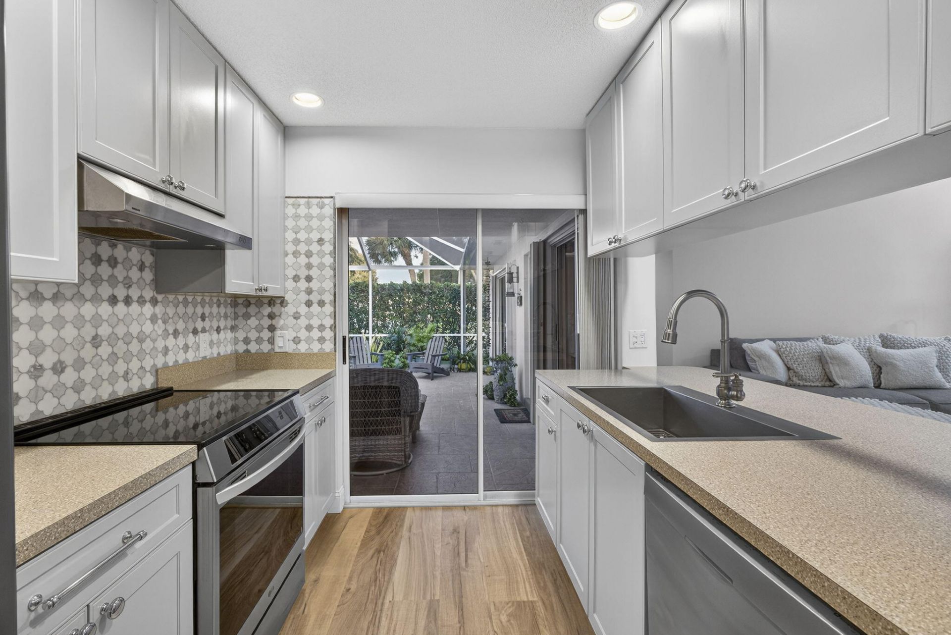 7502 Geminata Oak Court, Palm Beach Gardens, FL 33410 Photo