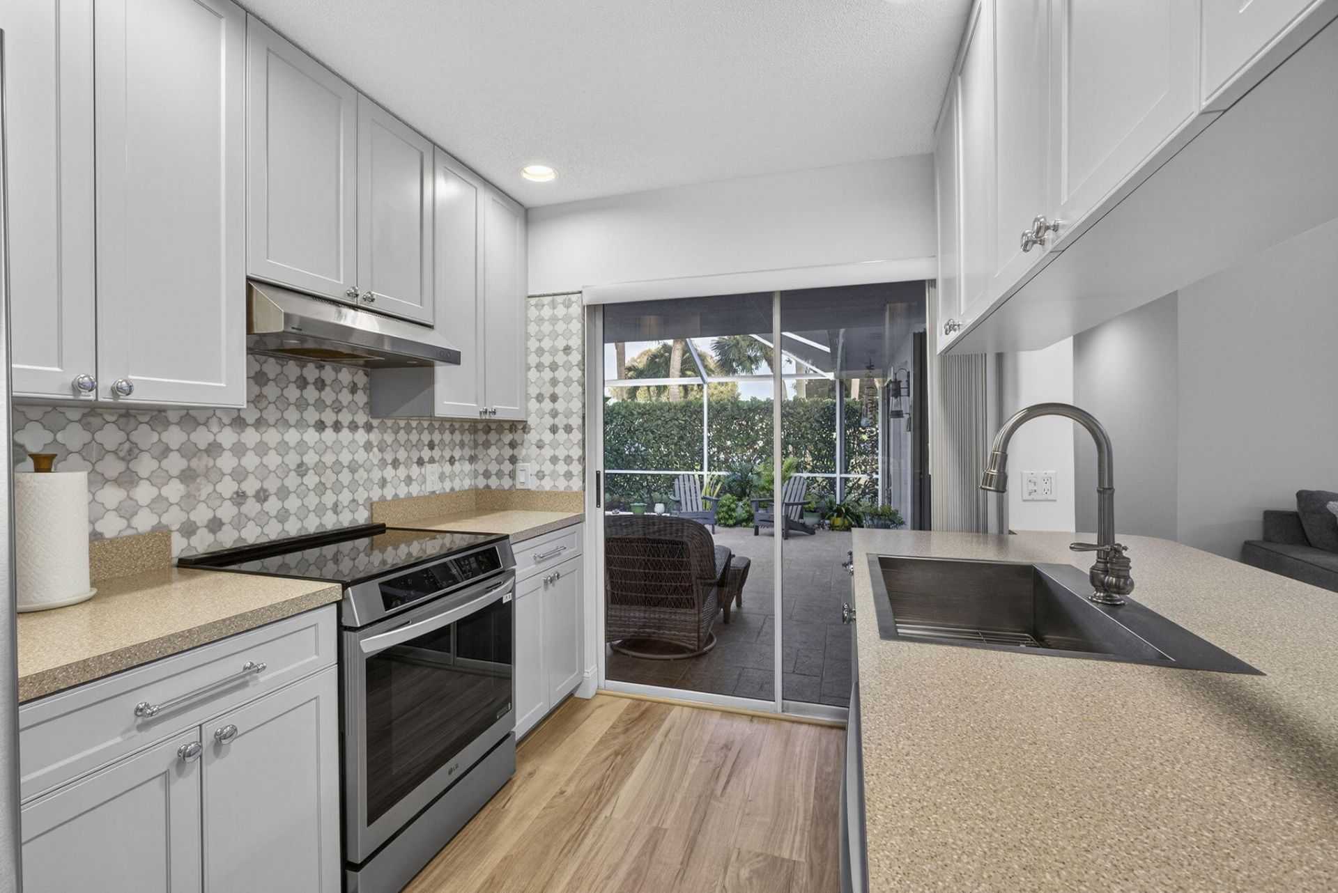 7502 Geminata Oak Court, Palm Beach Gardens, FL 33410 Photo