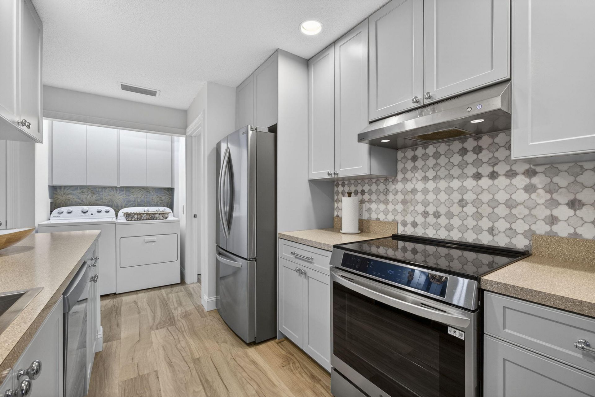 7502 Geminata Oak Court, Palm Beach Gardens, FL 33410 Photo