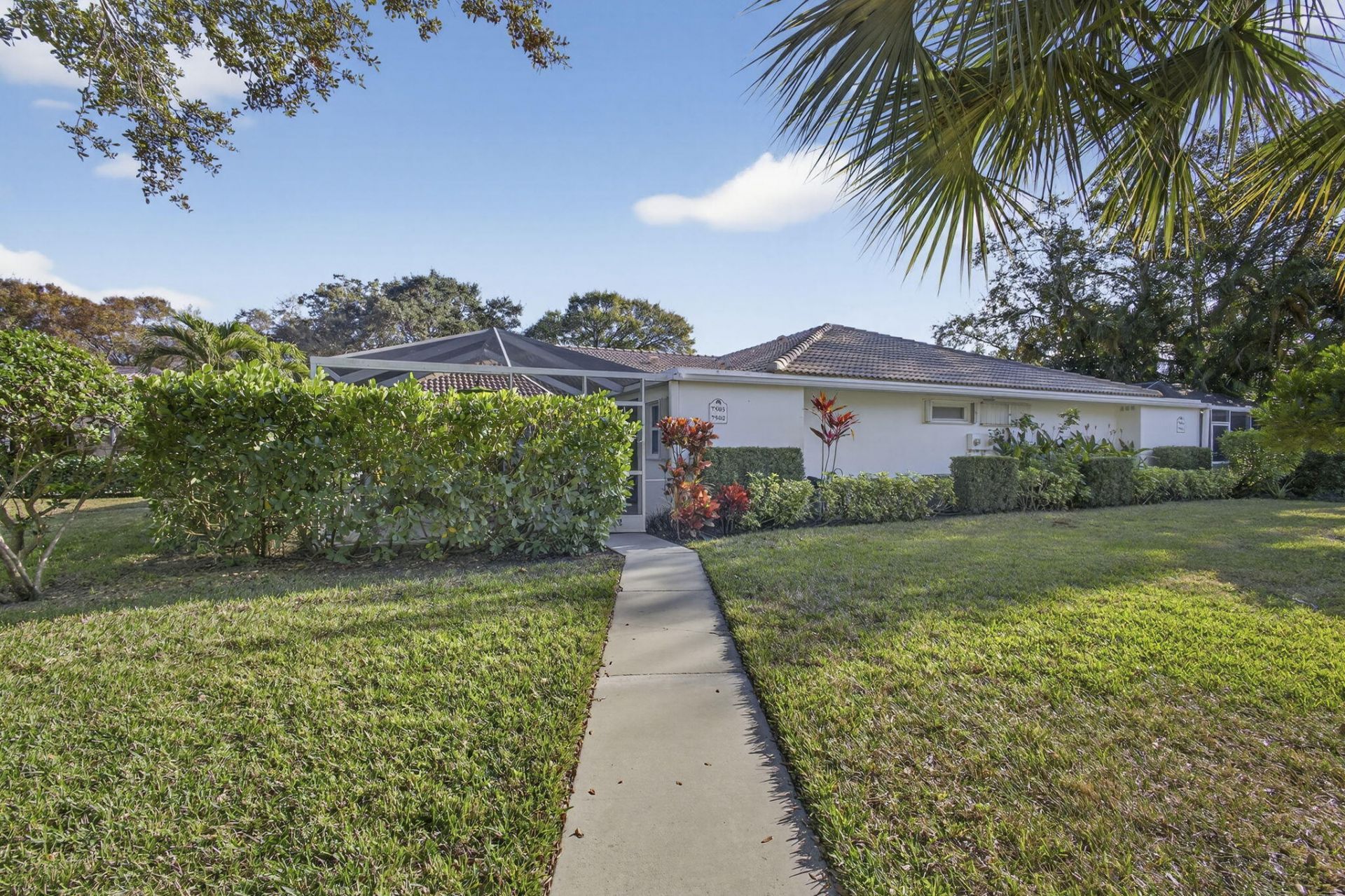 7502 Geminata Oak Court, Palm Beach Gardens, FL 33410 Photo