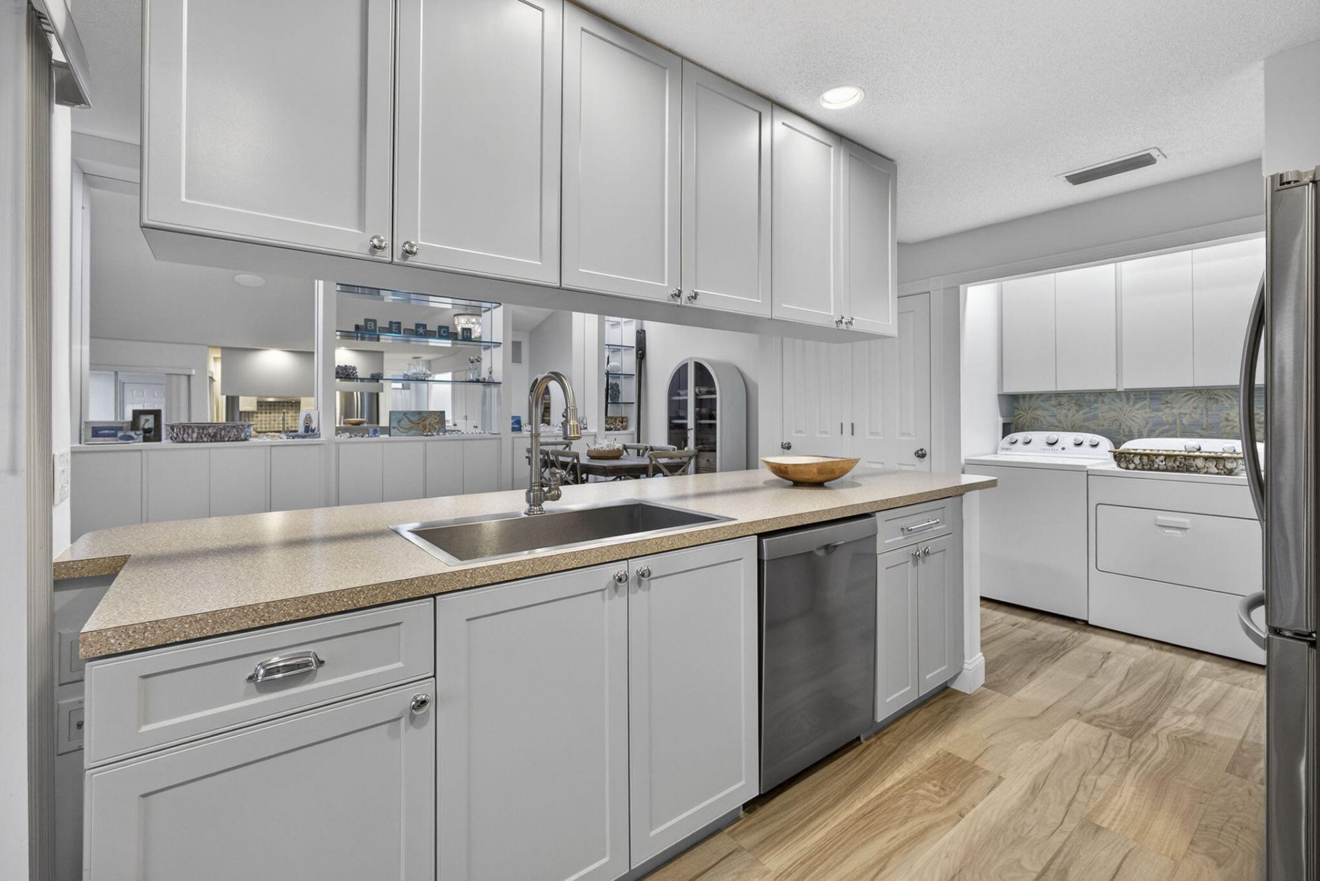 7502 Geminata Oak Court, Palm Beach Gardens, FL 33410 Photo