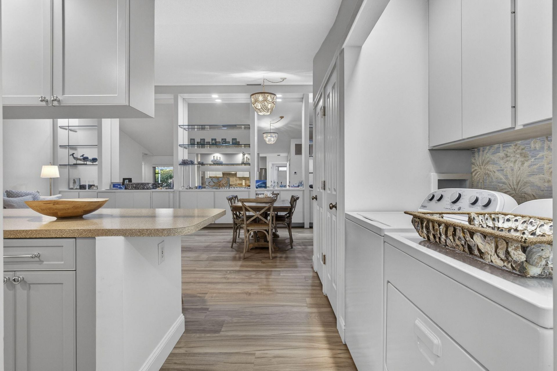 7502 Geminata Oak Court, Palm Beach Gardens, FL 33410 Photo