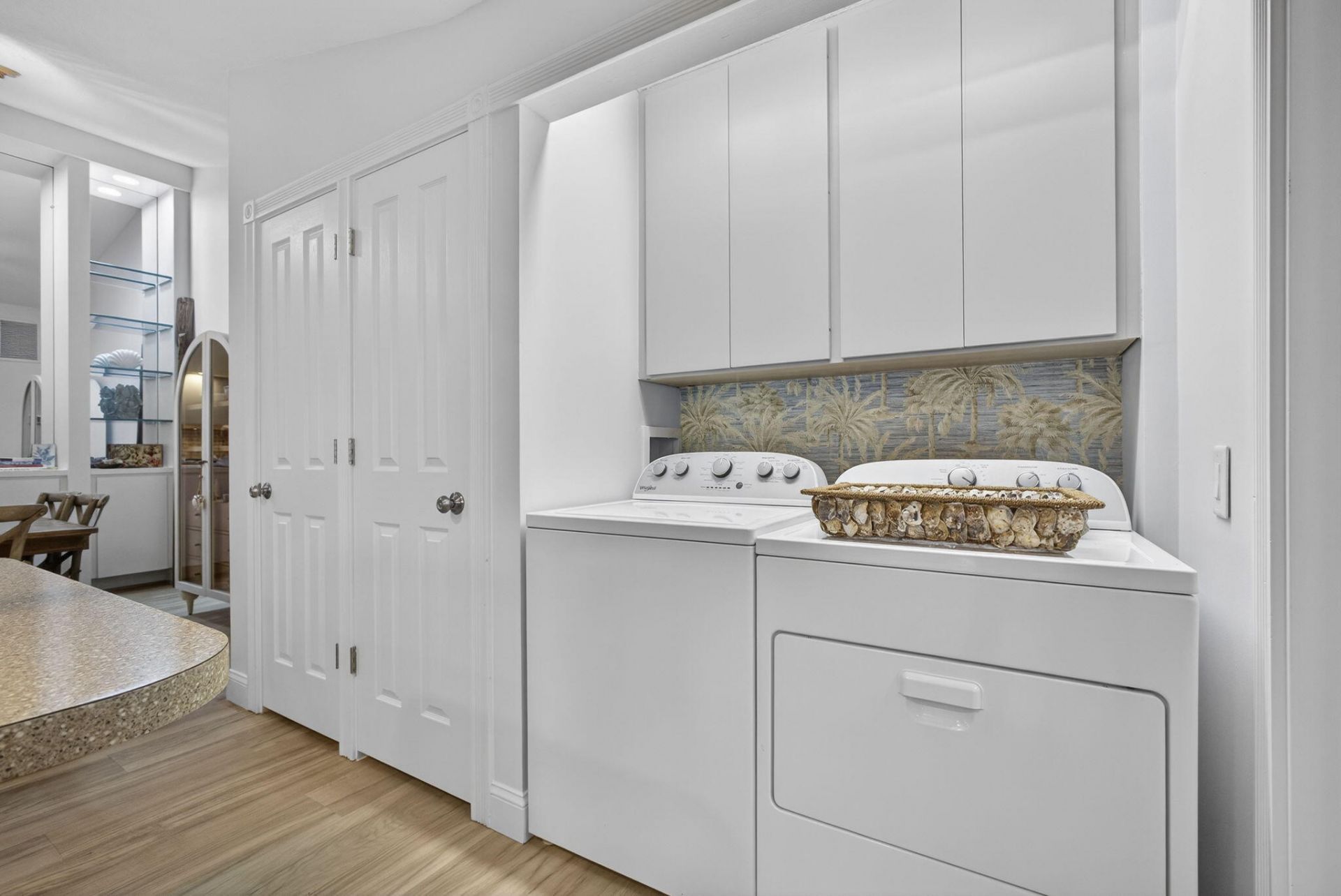 7502 Geminata Oak Court, Palm Beach Gardens, FL 33410 Photo