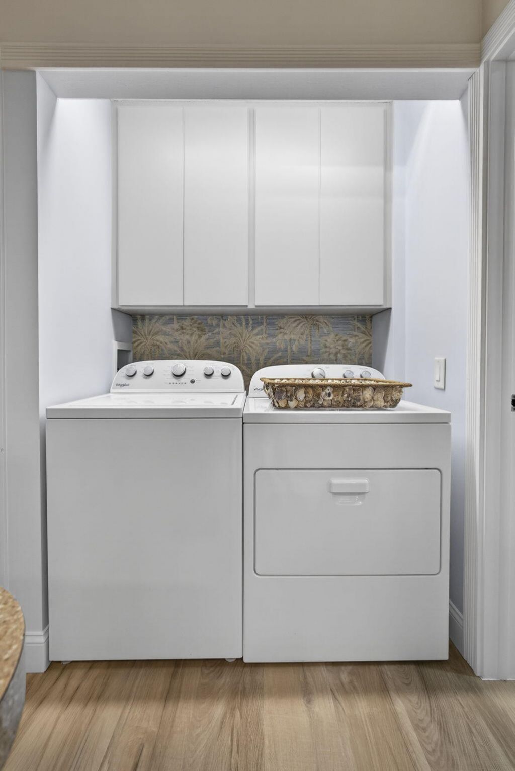 7502 Geminata Oak Court, Palm Beach Gardens, FL 33410 Photo