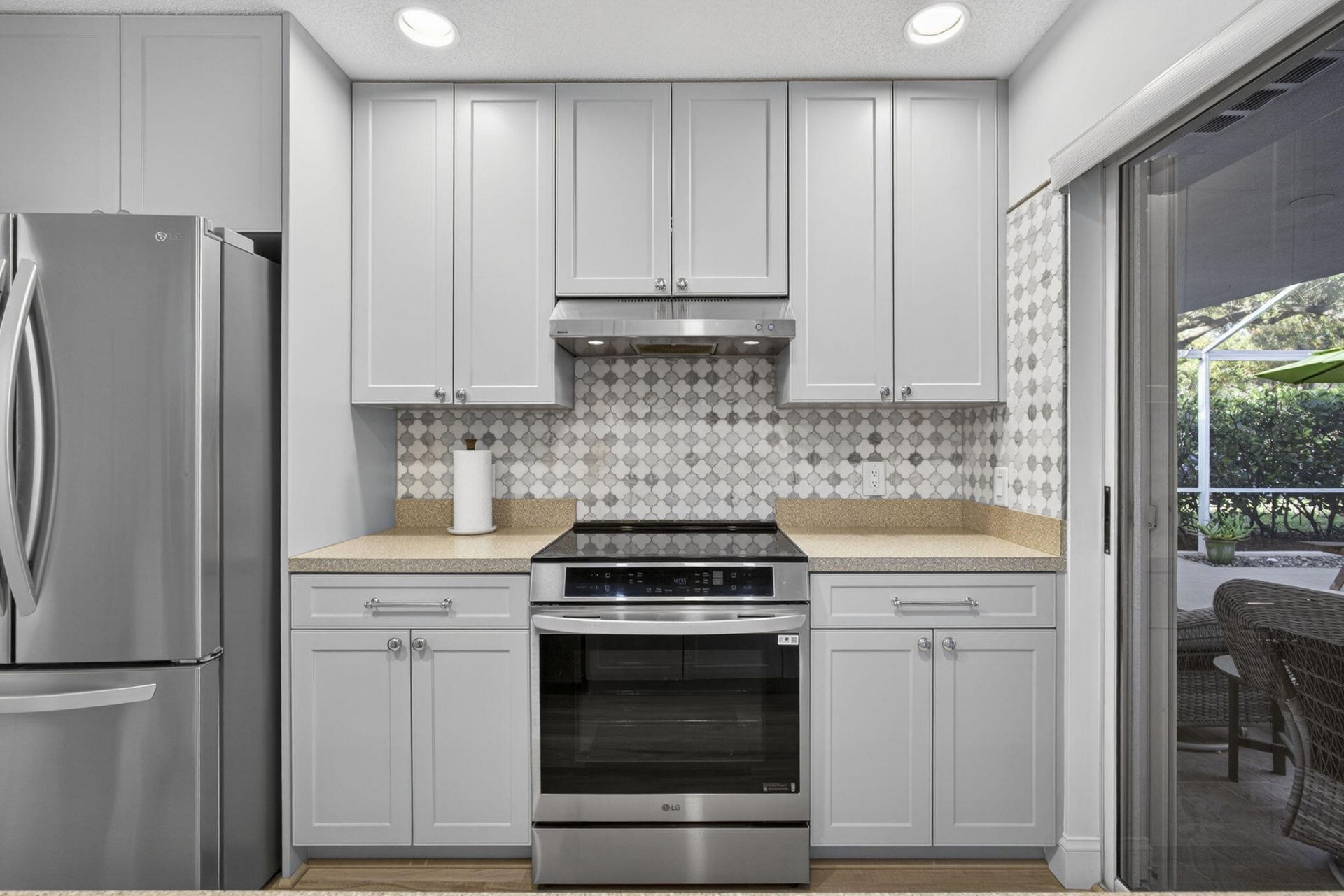 7502 Geminata Oak Court, Palm Beach Gardens, FL 33410 Photo