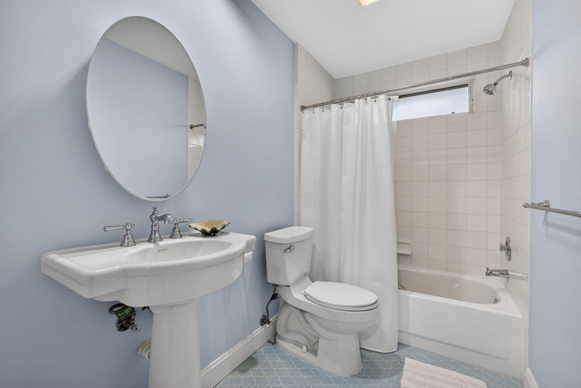 7502 Geminata Oak Court, Palm Beach Gardens, FL 33410 Photo