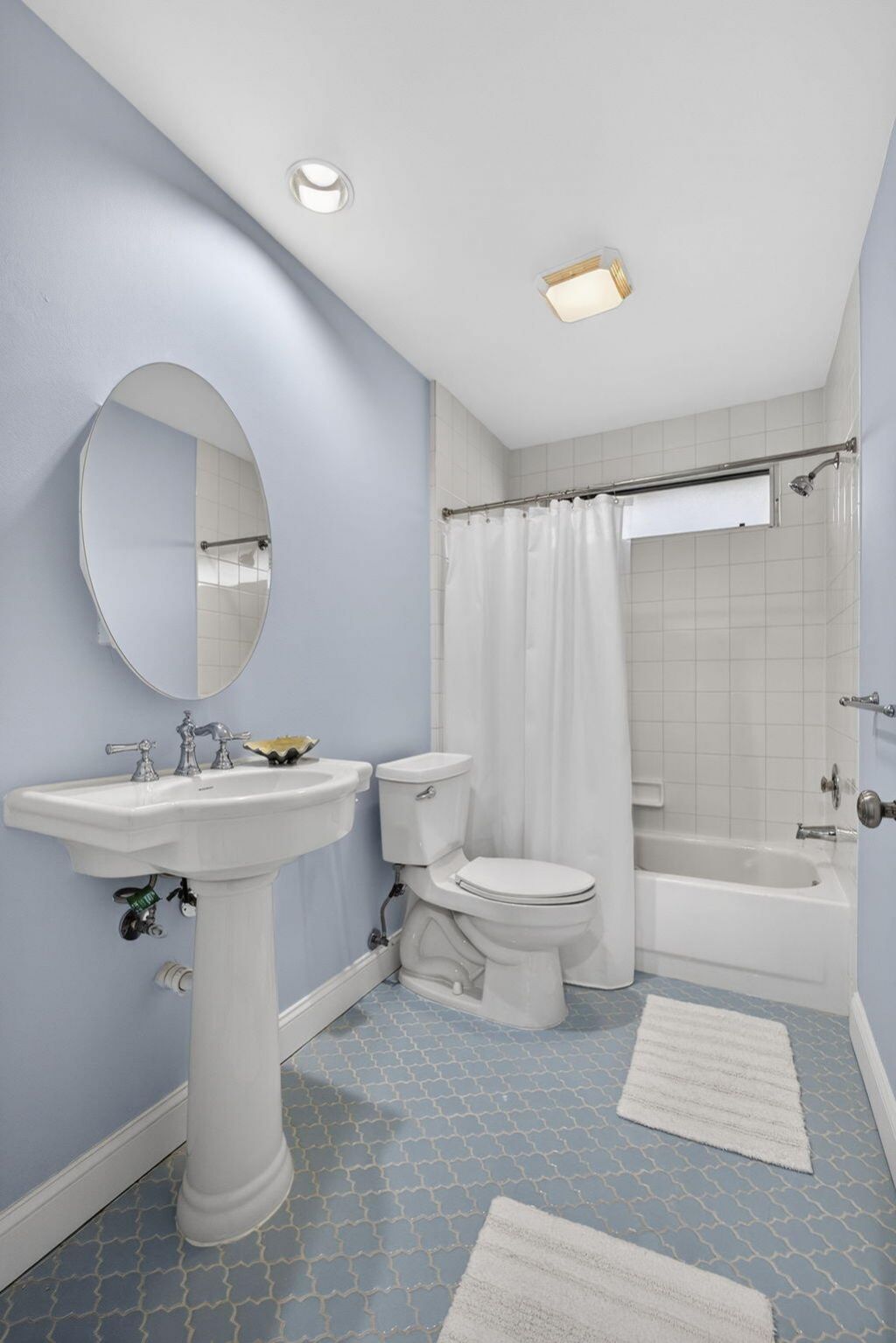 7502 Geminata Oak Court, Palm Beach Gardens, FL 33410 Photo