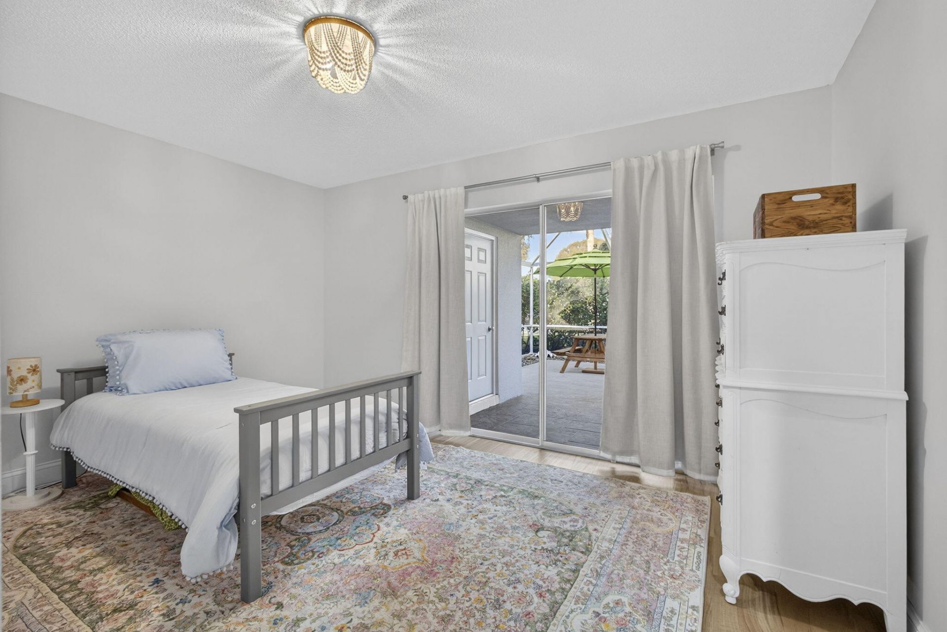 7502 Geminata Oak Court, Palm Beach Gardens, FL 33410 Photo