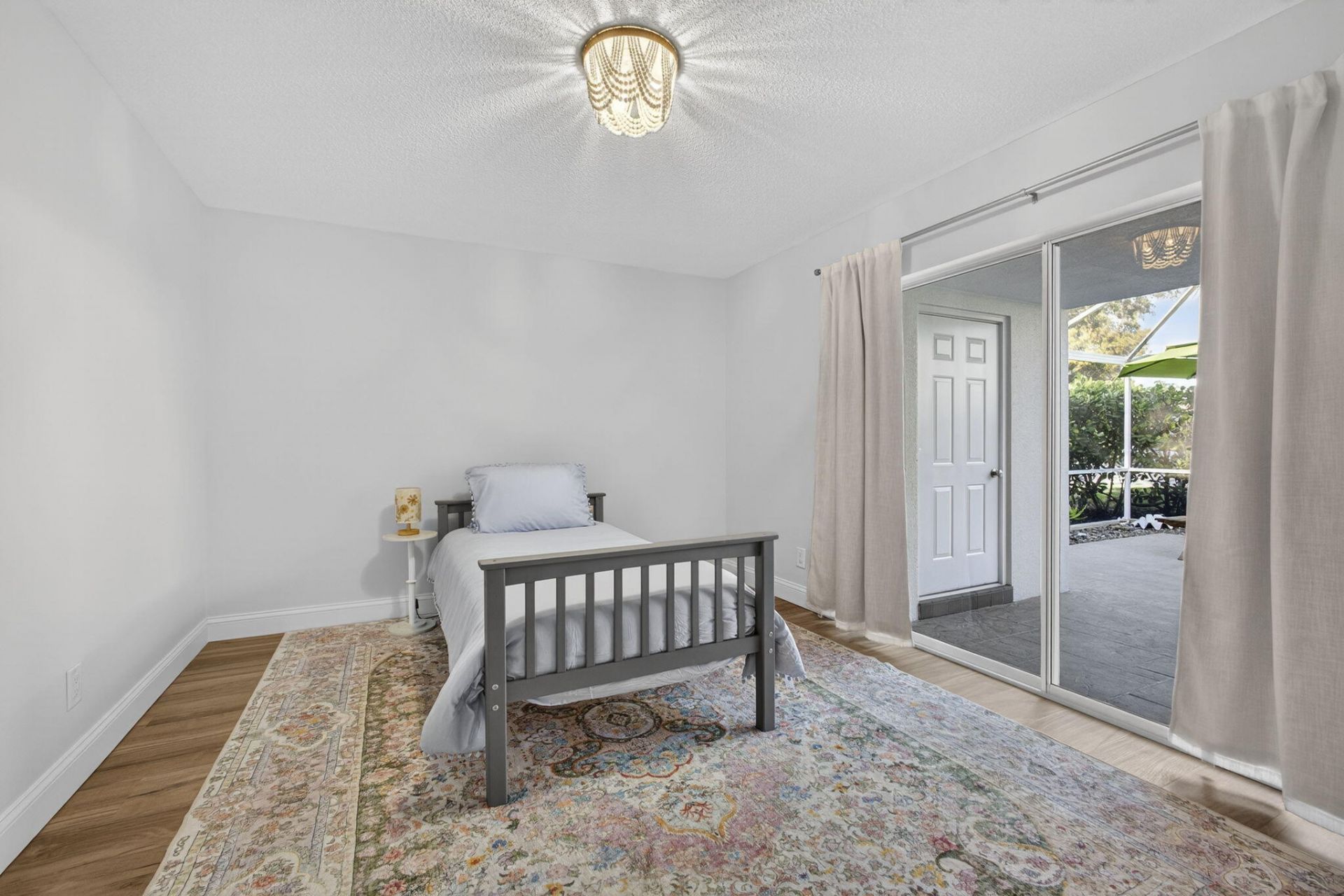 7502 Geminata Oak Court, Palm Beach Gardens, FL 33410 Photo