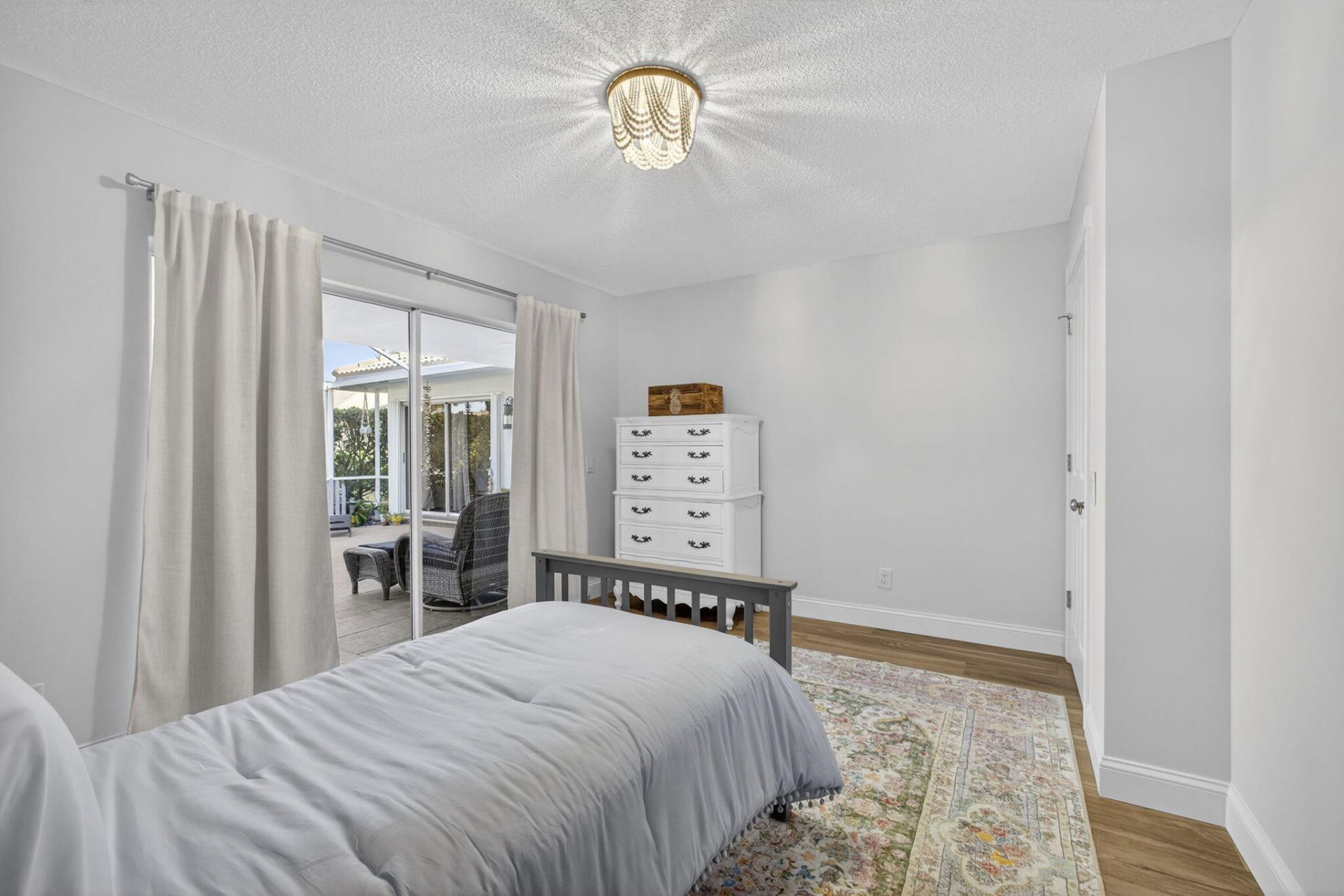 7502 Geminata Oak Court, Palm Beach Gardens, FL 33410 Photo