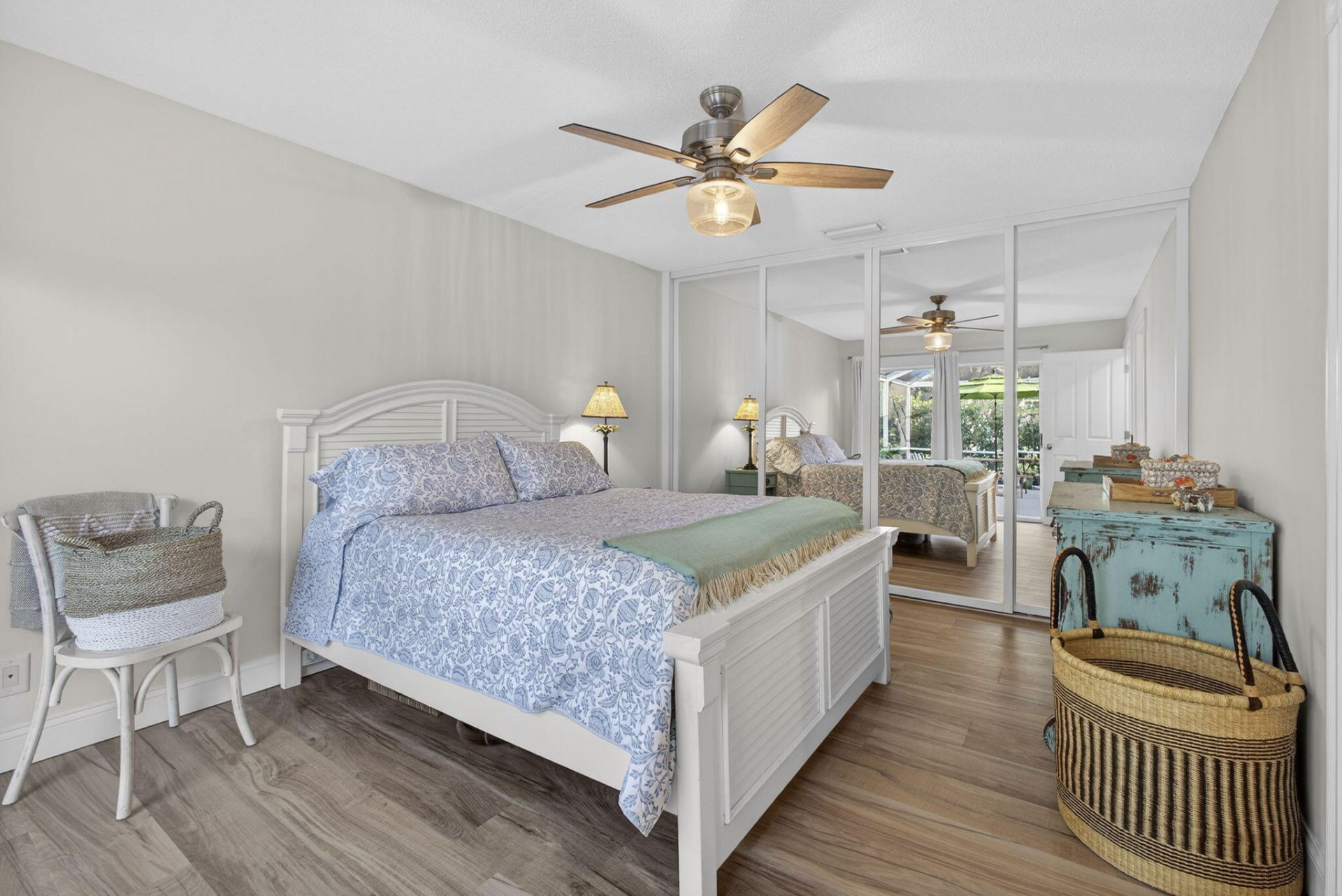 7502 Geminata Oak Court, Palm Beach Gardens, FL 33410 Photo