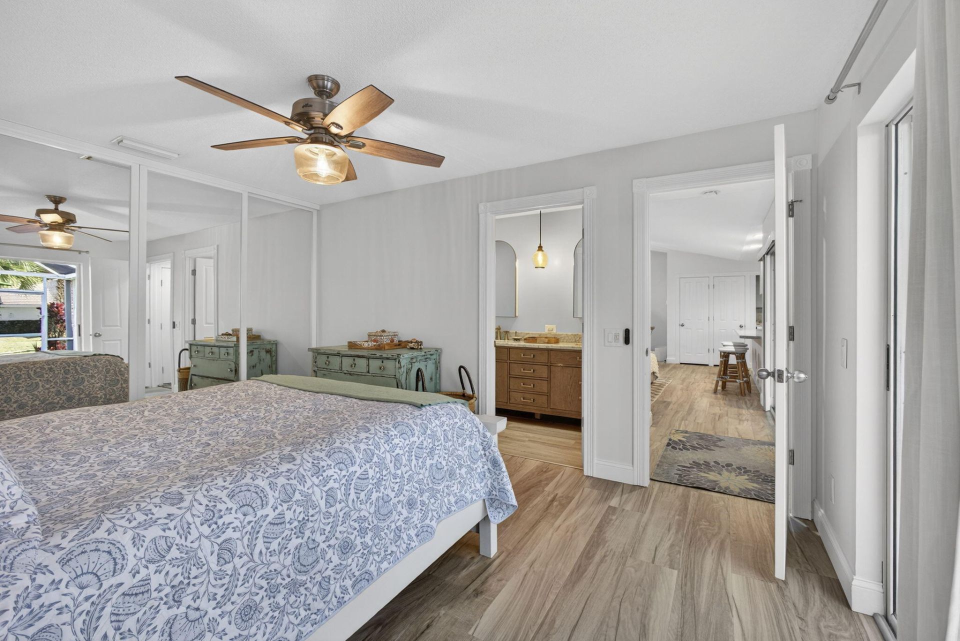 7502 Geminata Oak Court, Palm Beach Gardens, FL 33410 Photo