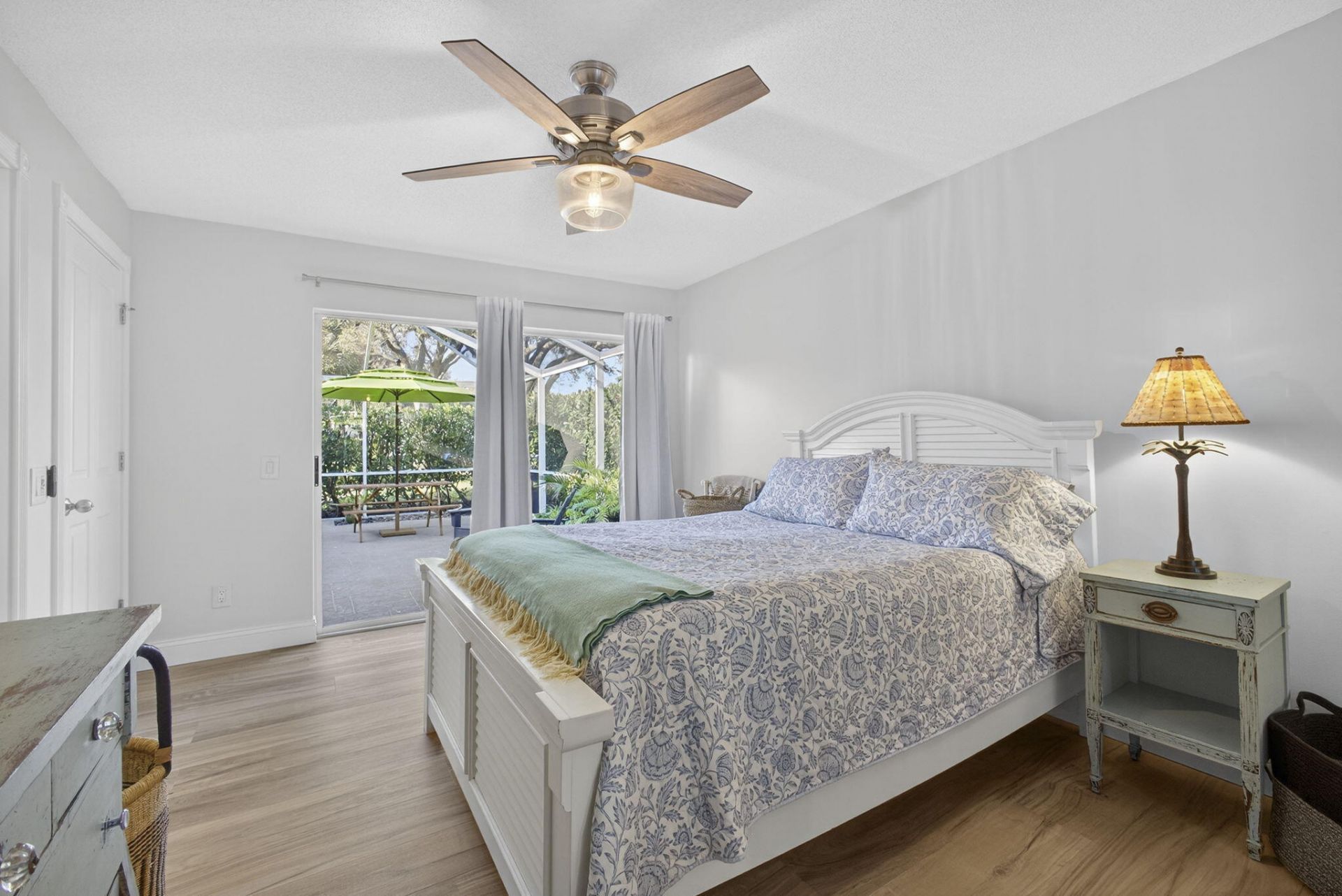 7502 Geminata Oak Court, Palm Beach Gardens, FL 33410 Photo