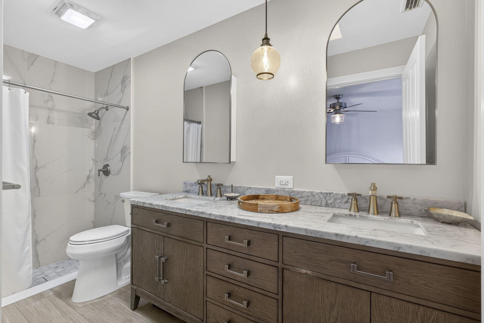 7502 Geminata Oak Court, Palm Beach Gardens, FL 33410 Photo