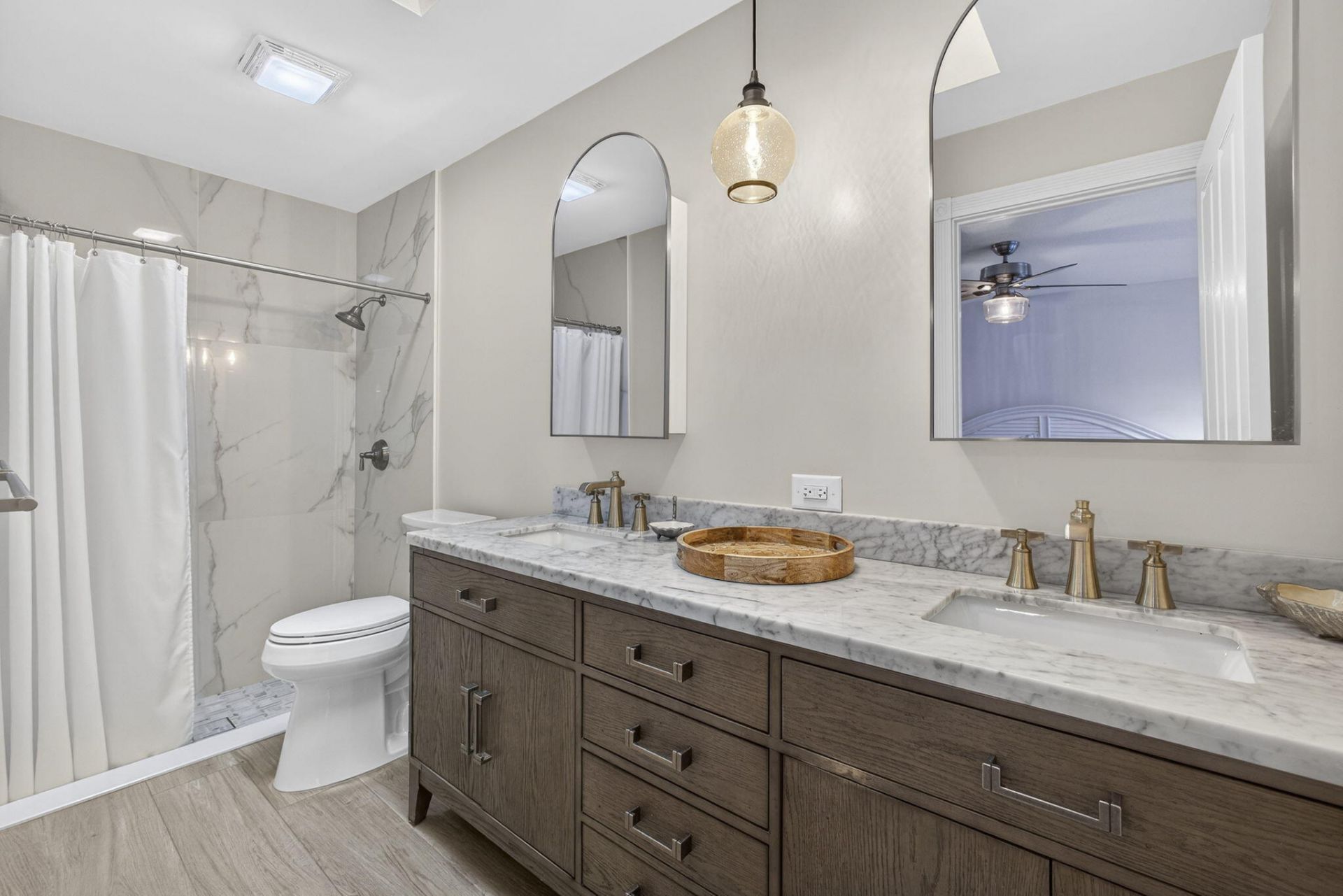 7502 Geminata Oak Court, Palm Beach Gardens, FL 33410 Photo