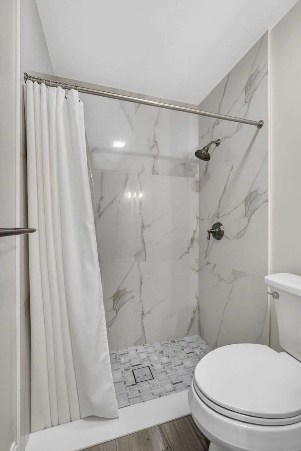 7502 Geminata Oak Court, Palm Beach Gardens, FL 33410 Photo