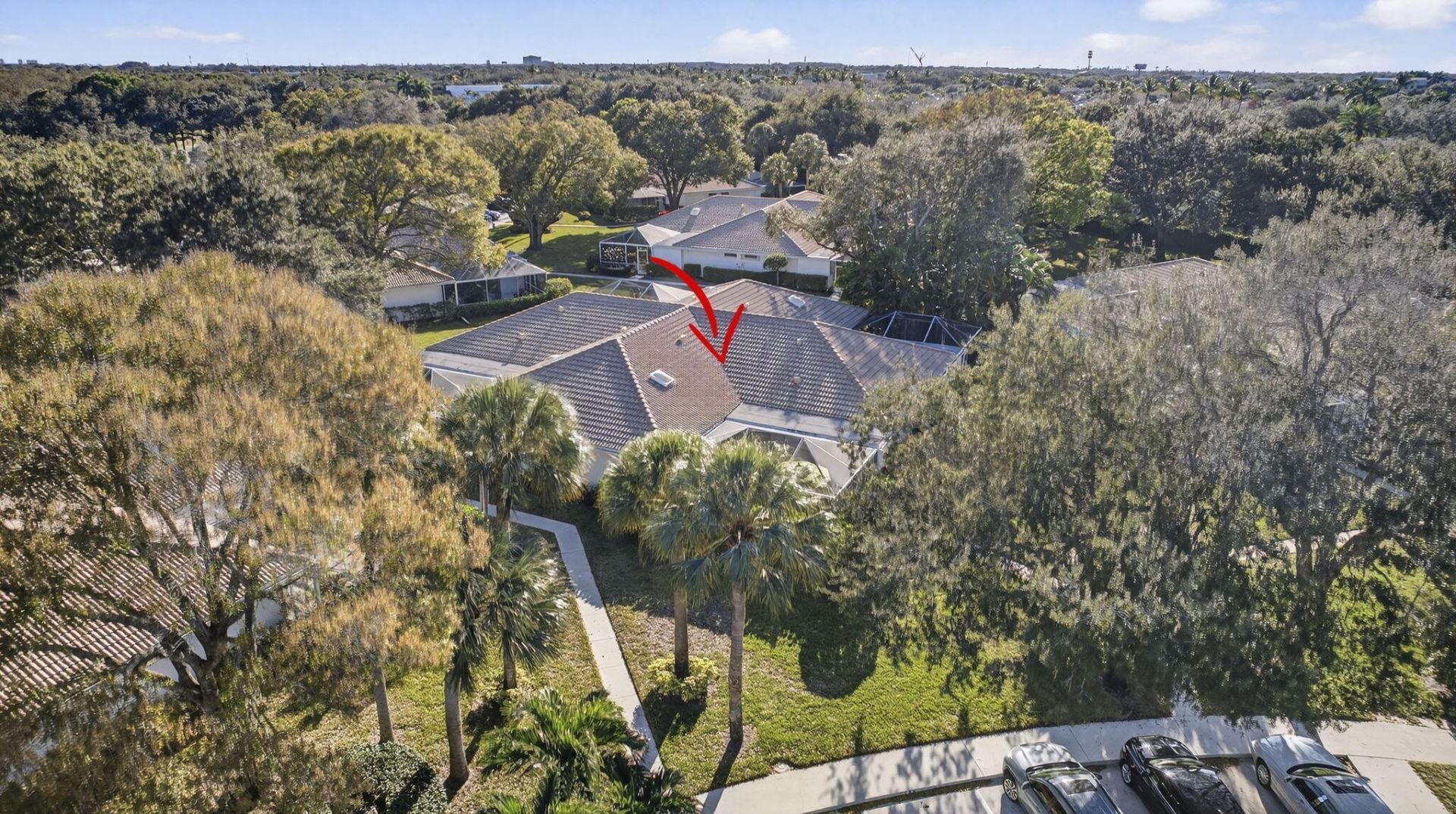 7502 Geminata Oak Court, Palm Beach Gardens, FL 33410 Photo