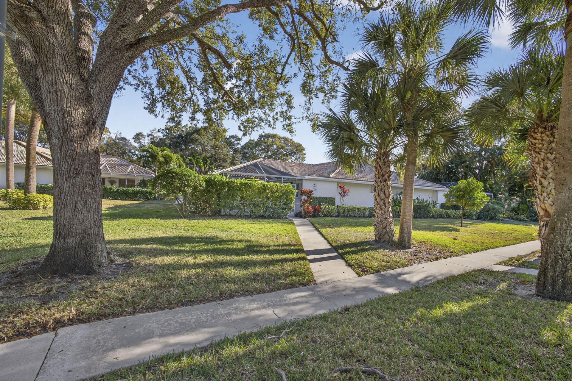 7502 Geminata Oak Court, Palm Beach Gardens, FL 33410 Photo