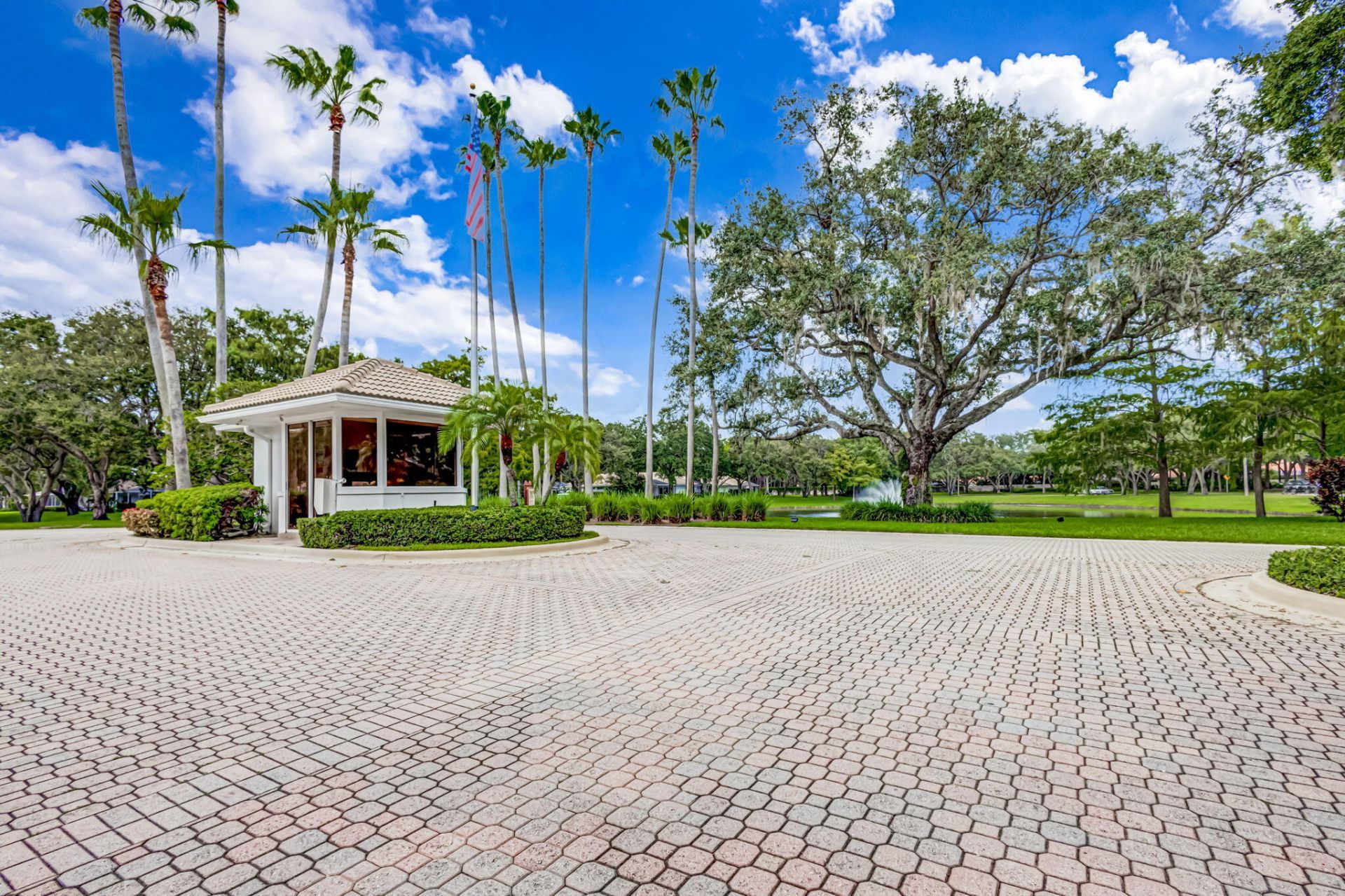 7502 Geminata Oak Court, Palm Beach Gardens, FL 33410 Photo