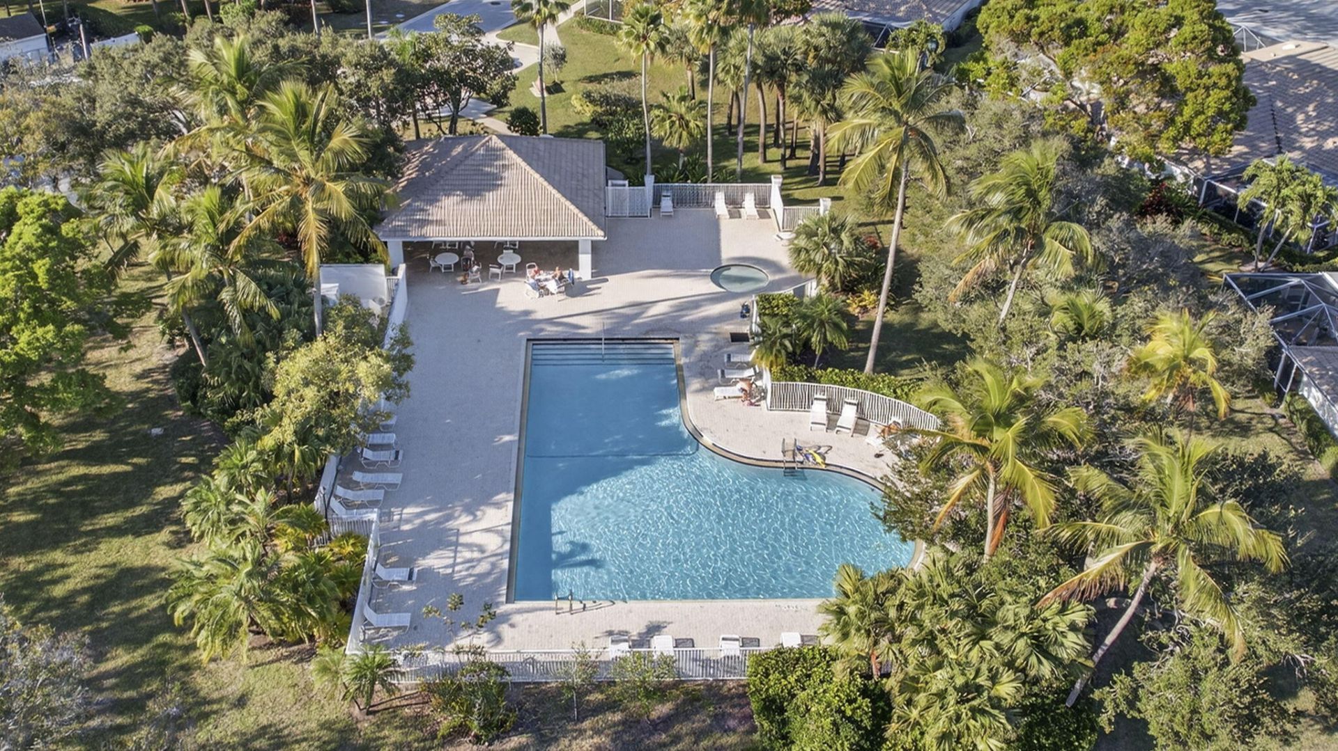 7502 Geminata Oak Court, Palm Beach Gardens, FL 33410 Photo