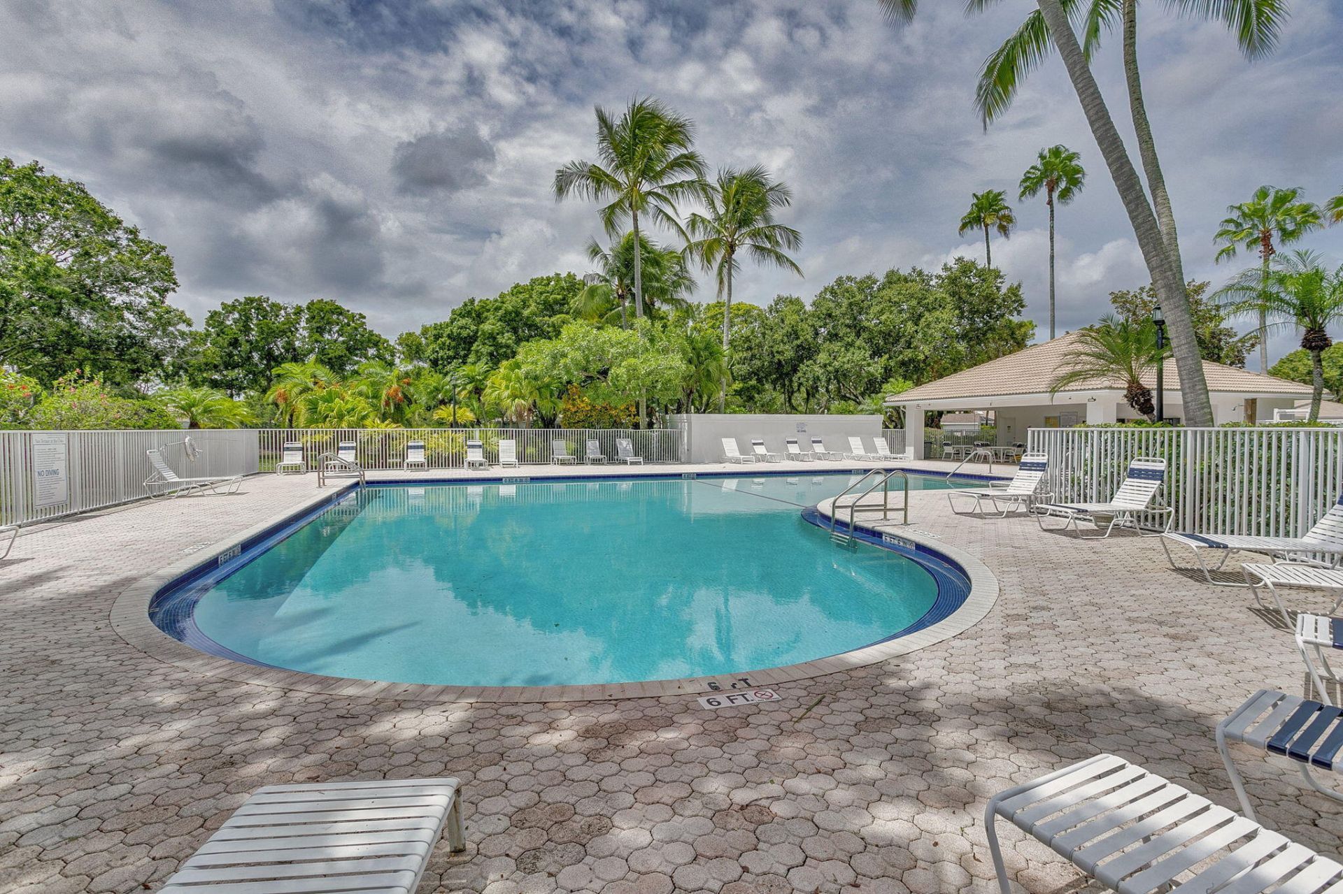 7502 Geminata Oak Court, Palm Beach Gardens, FL 33410 Photo