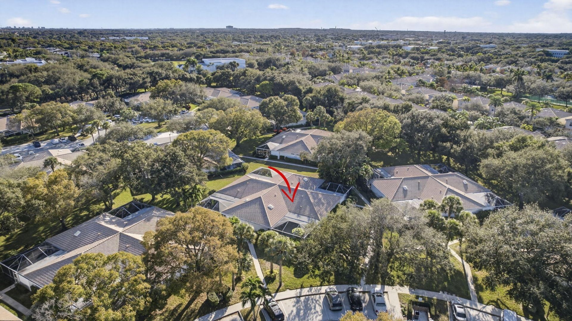 7502 Geminata Oak Court, Palm Beach Gardens, FL 33410 Photo