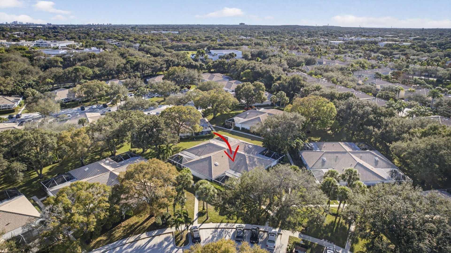 7502 Geminata Oak Court, Palm Beach Gardens, FL 33410 Photo