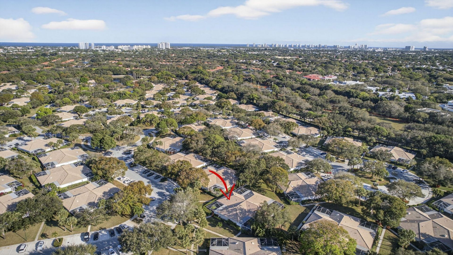 7502 Geminata Oak Court, Palm Beach Gardens, FL 33410 Photo