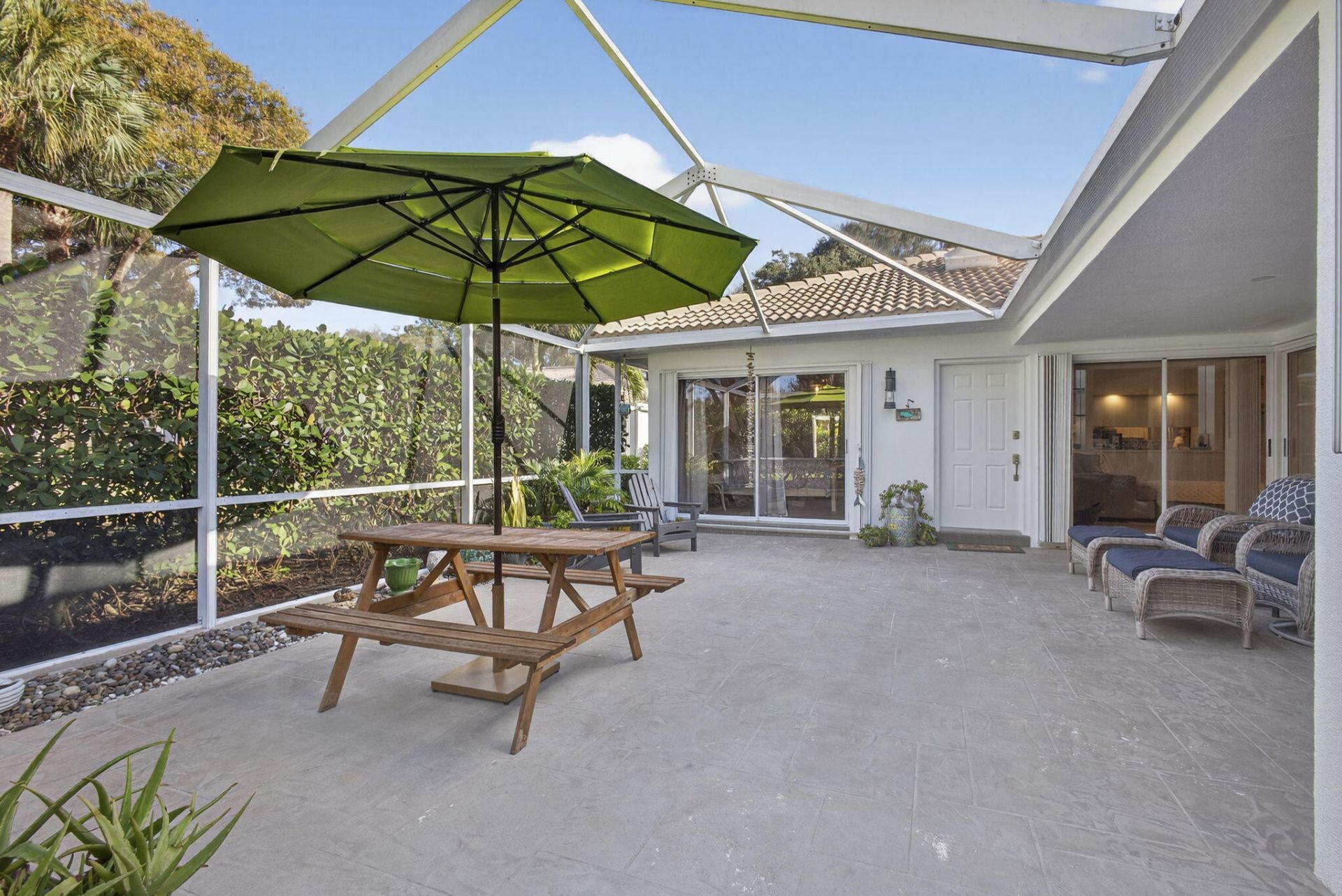 7502 Geminata Oak Court, Palm Beach Gardens, FL 33410 Photo