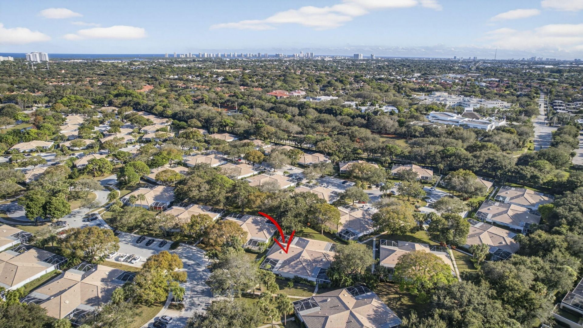 7502 Geminata Oak Court, Palm Beach Gardens, FL 33410 Photo